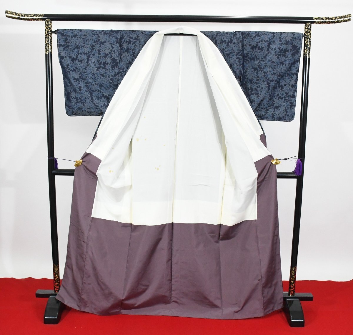 {$data['title']拍卖