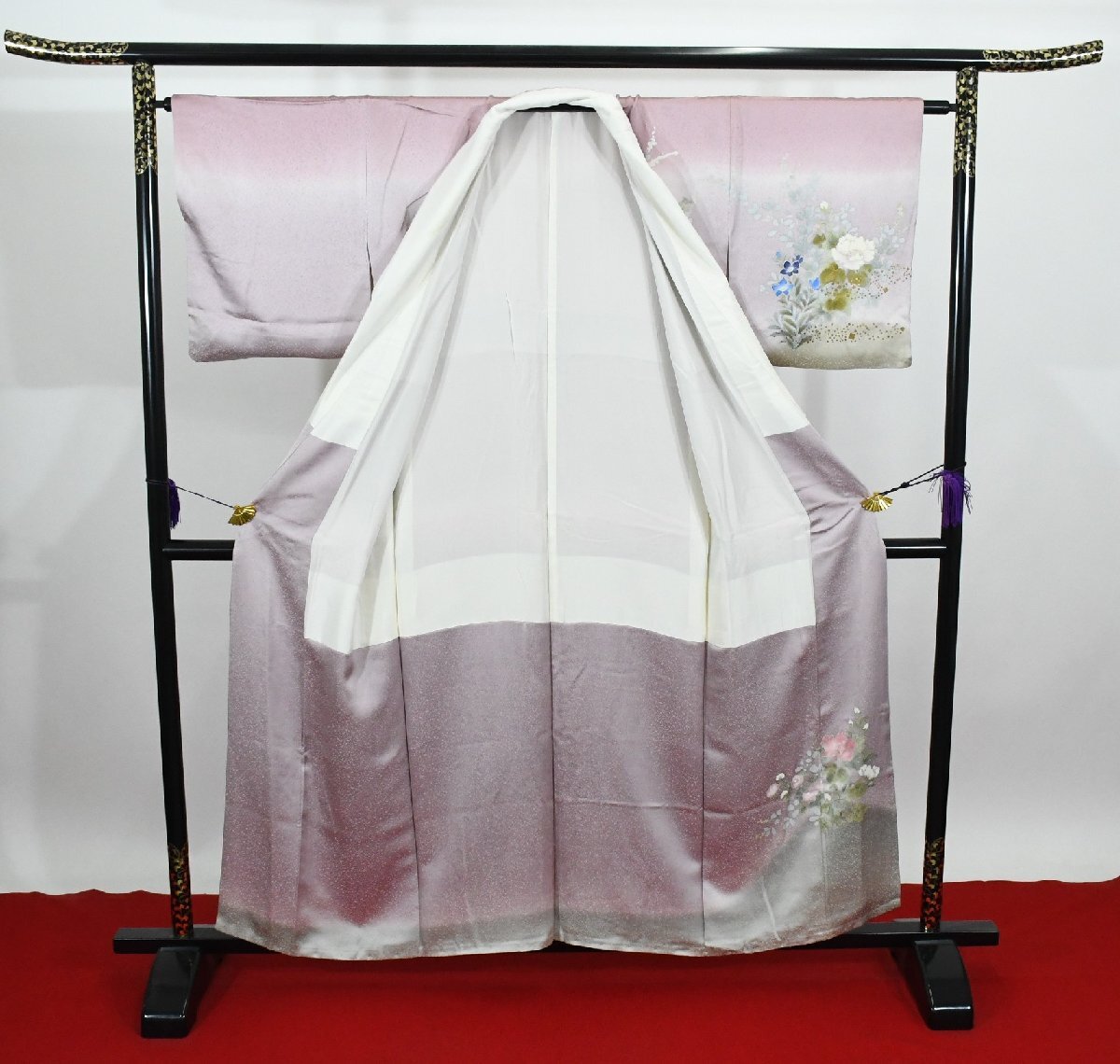 {$data['title']拍卖