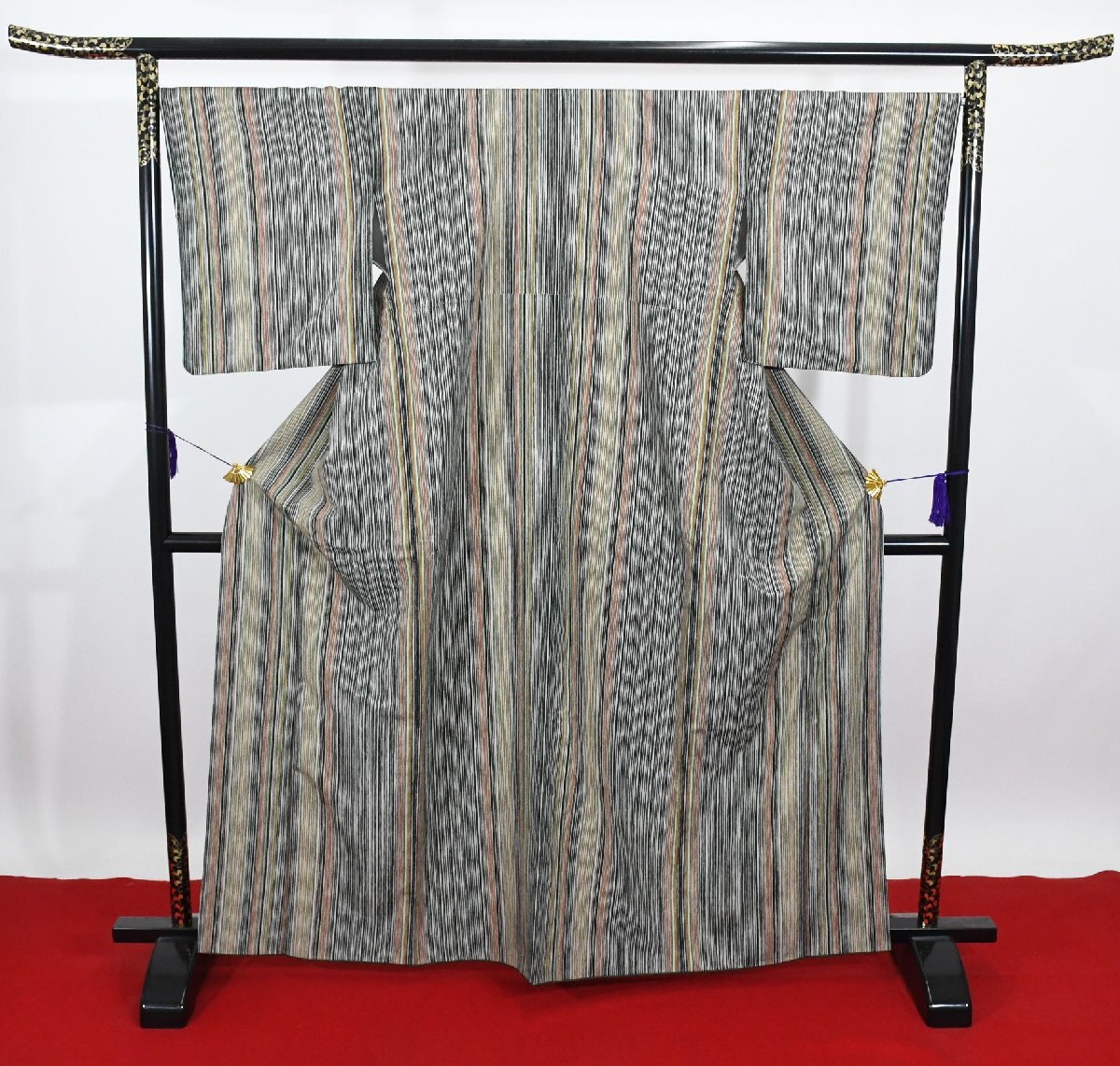 {$data['title']拍卖