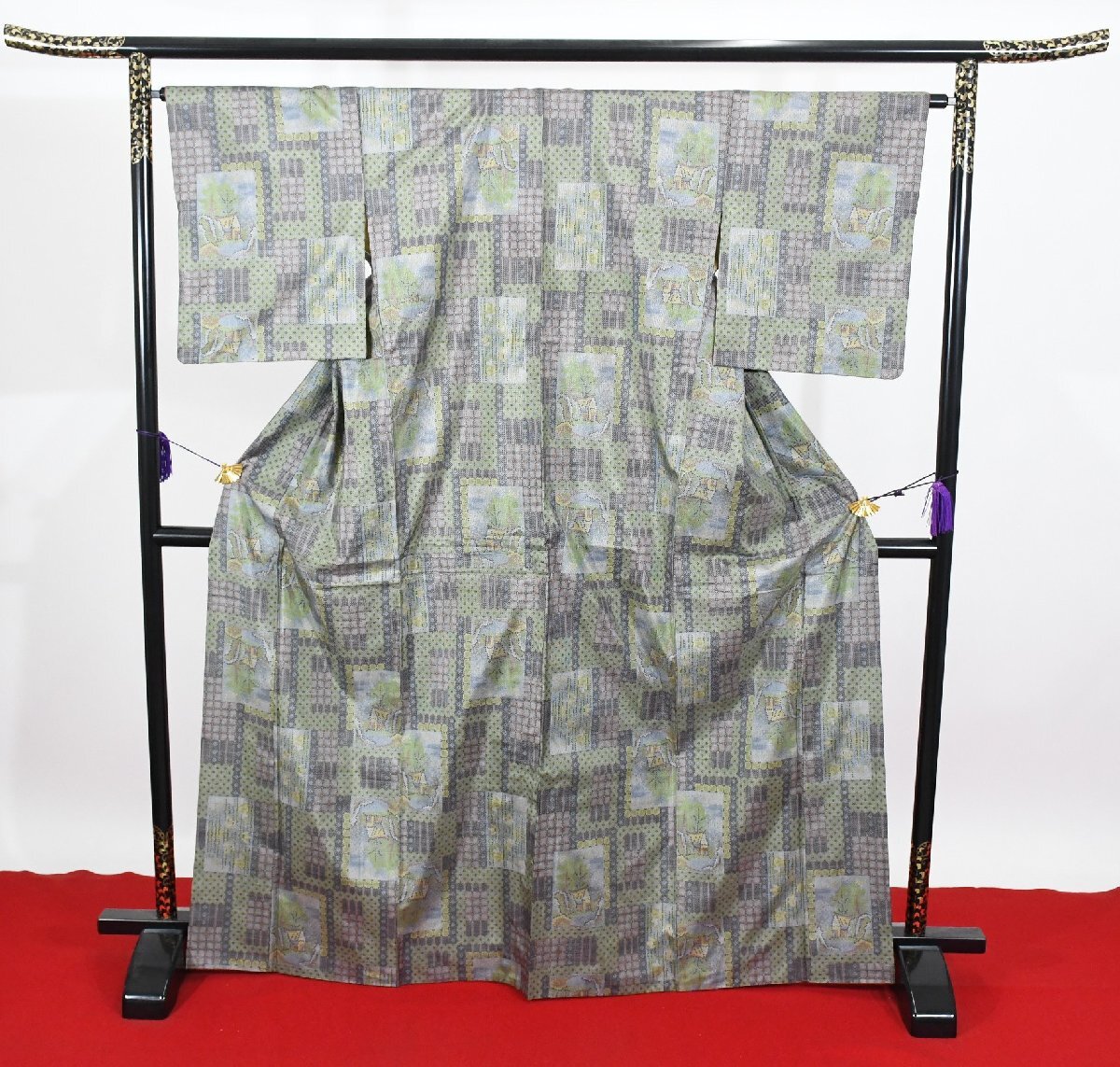 {$data['title']拍卖