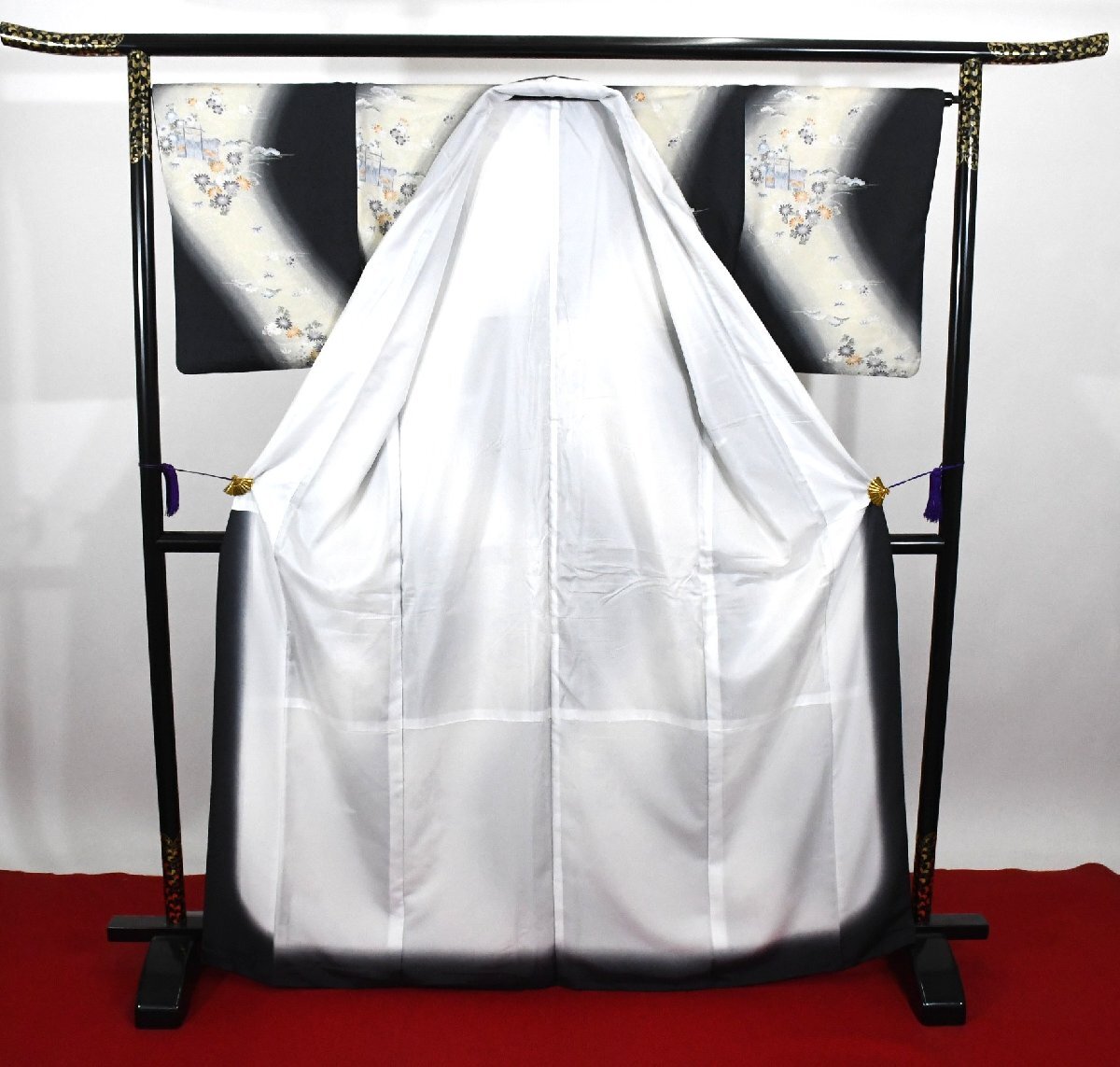 {$data['title']拍卖