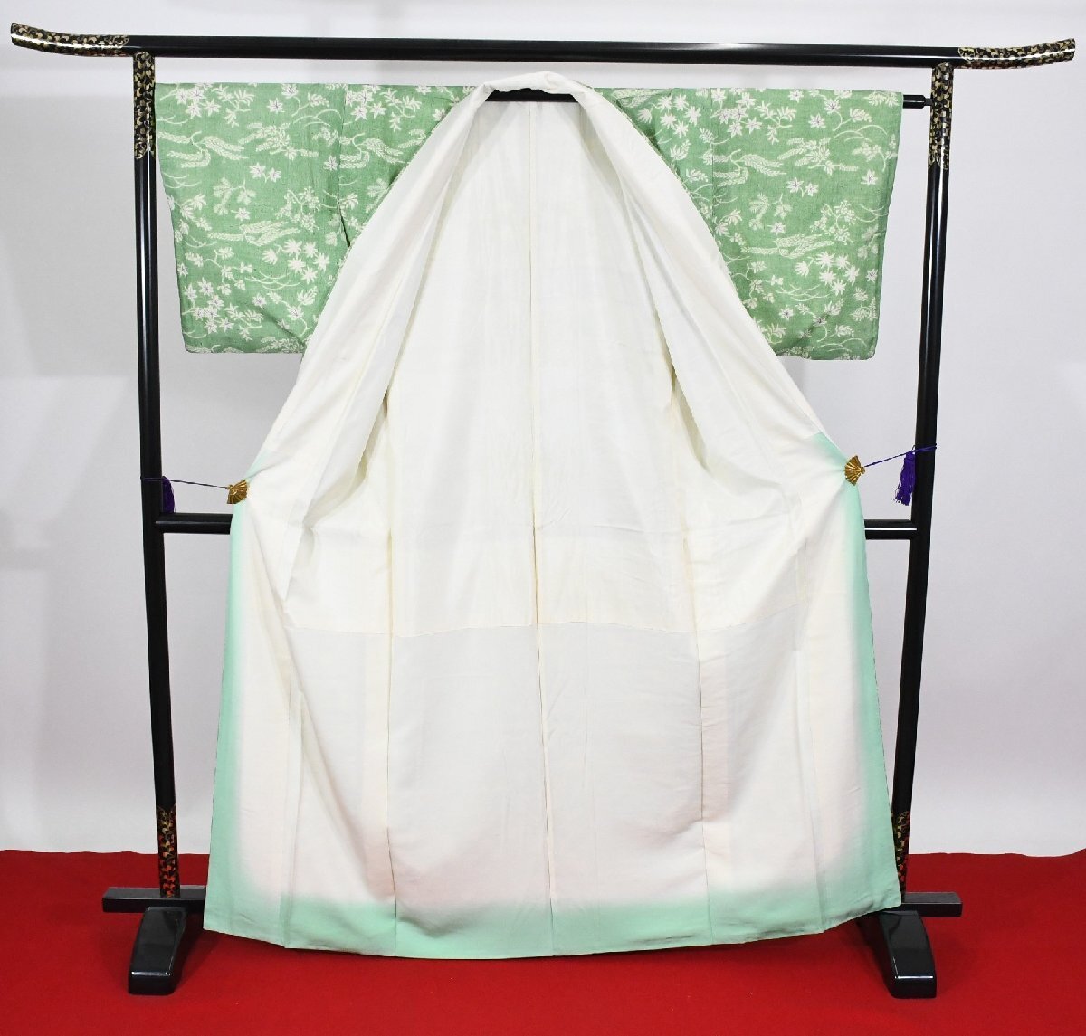 {$data['title']拍卖