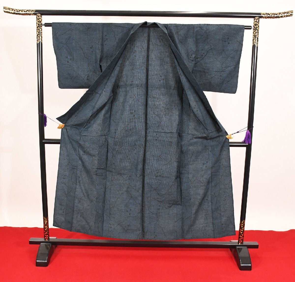 {$data['title']拍卖