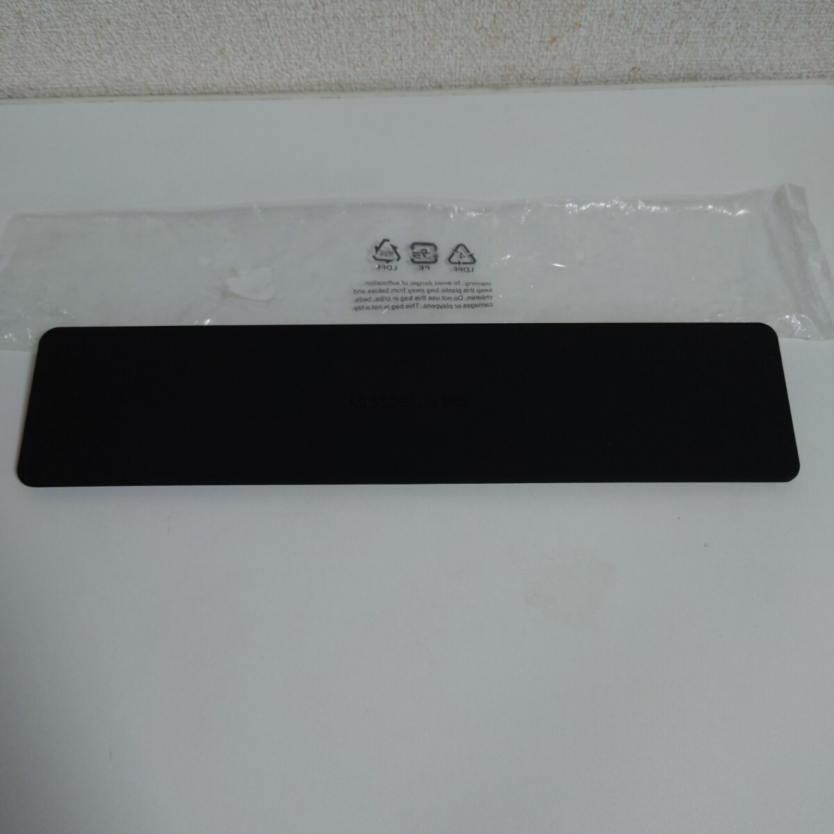 Apex Pro TKl リフトレスト　肘置き