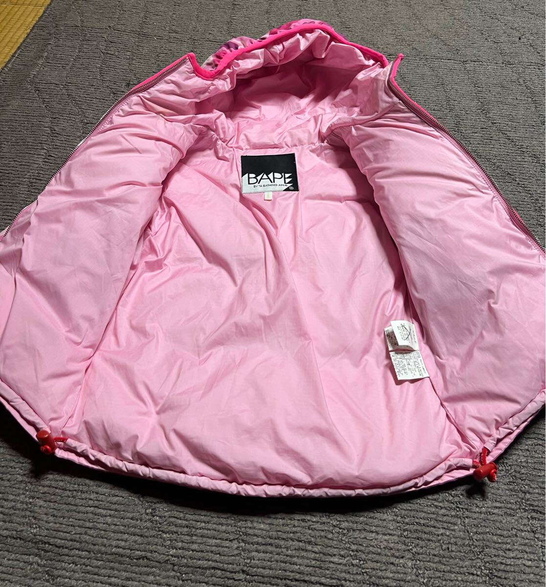 {$data['title']拍卖