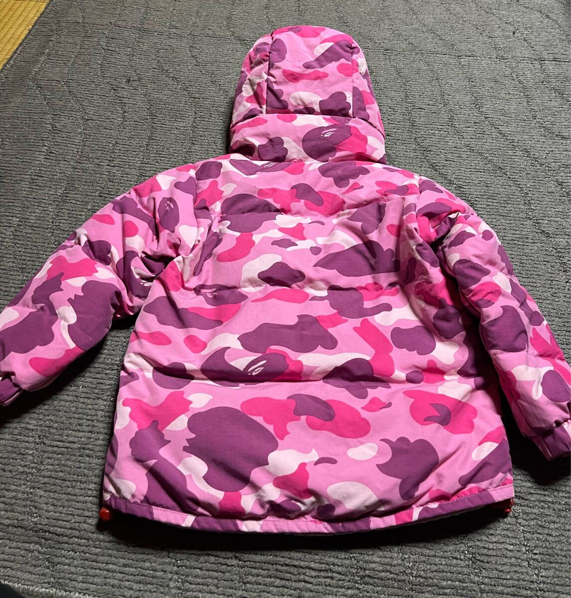 {$data['title']拍卖