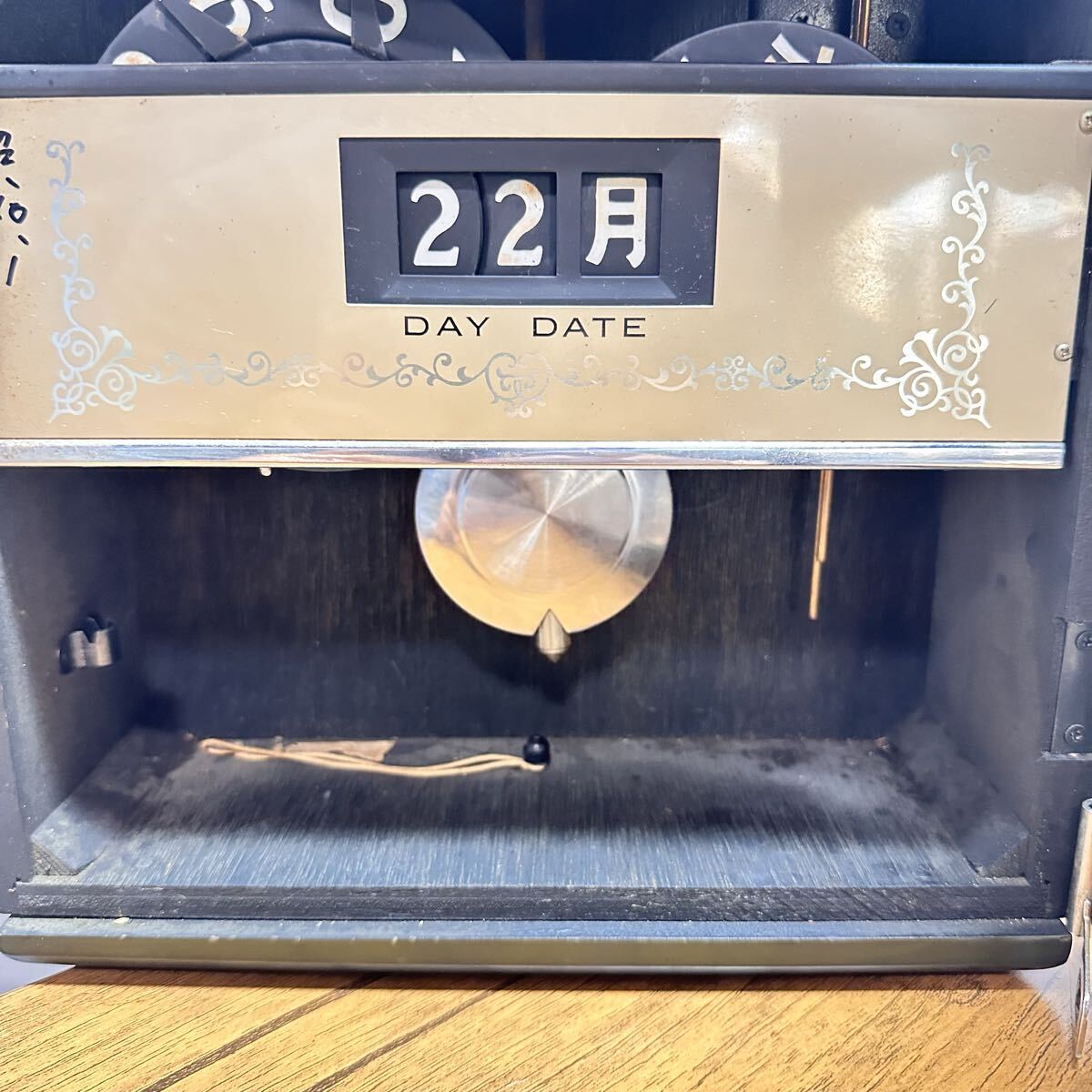 {$data['title']拍卖