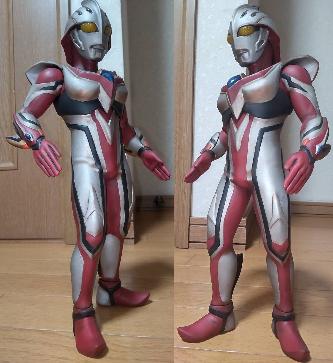 {$data['title']拍卖