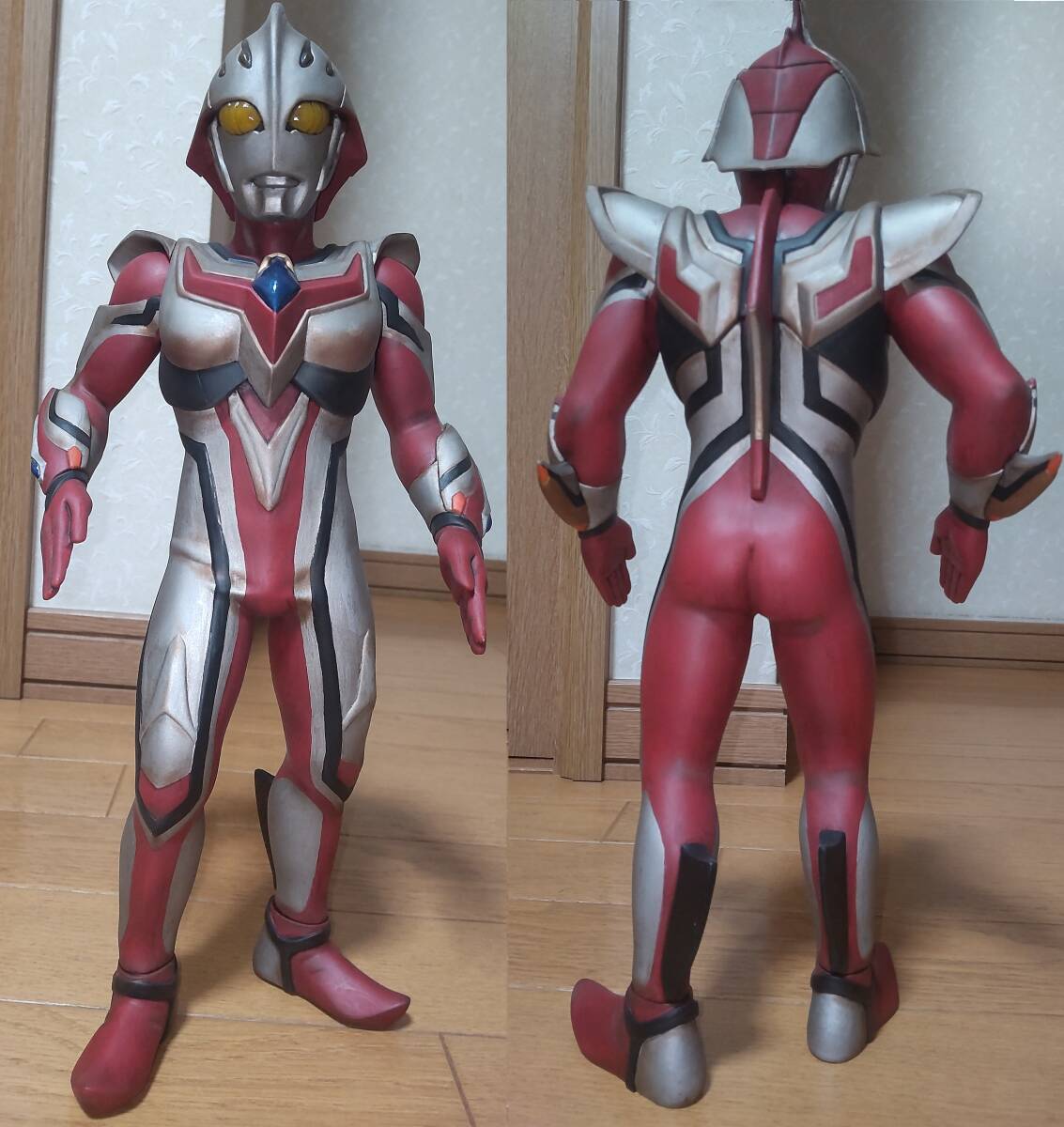 {$data['title']拍卖