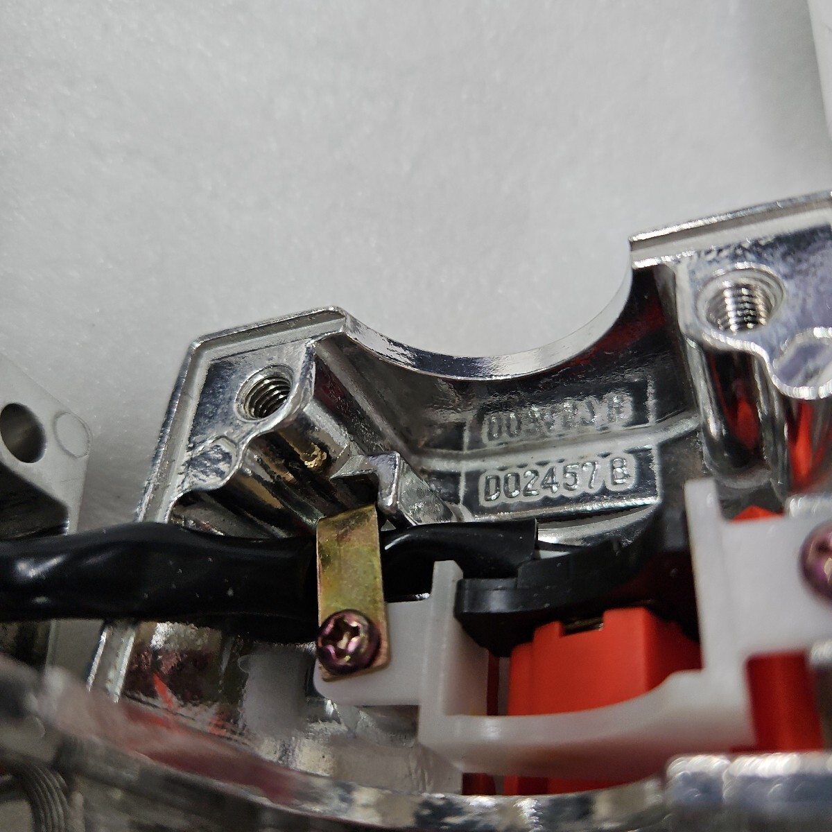 {$data['title']拍卖