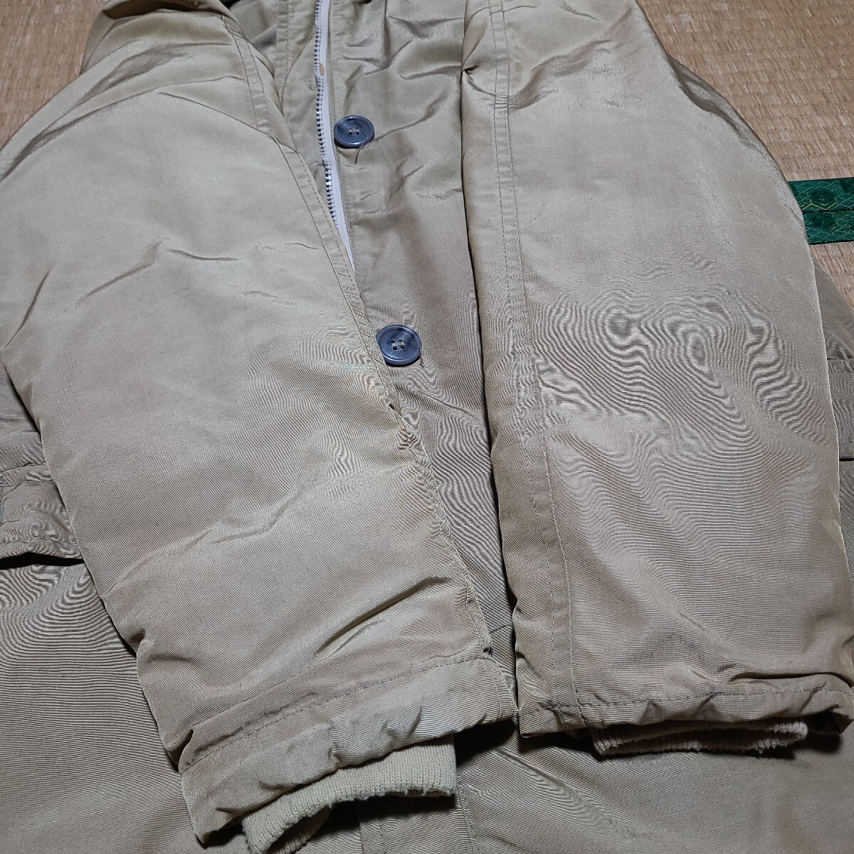 {$data['title']拍卖