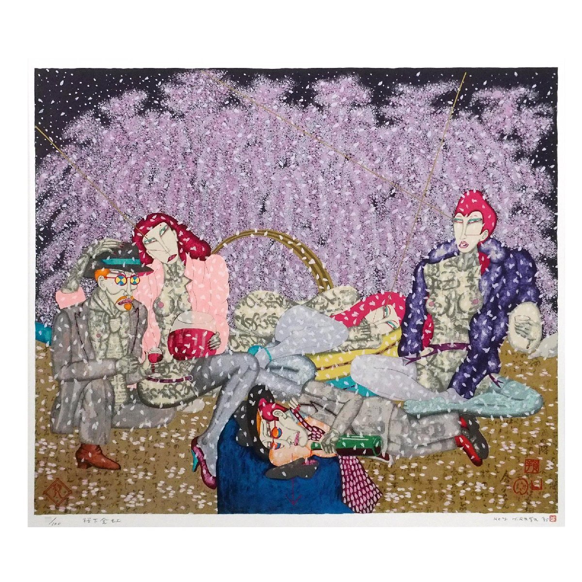 {$data['title']拍卖