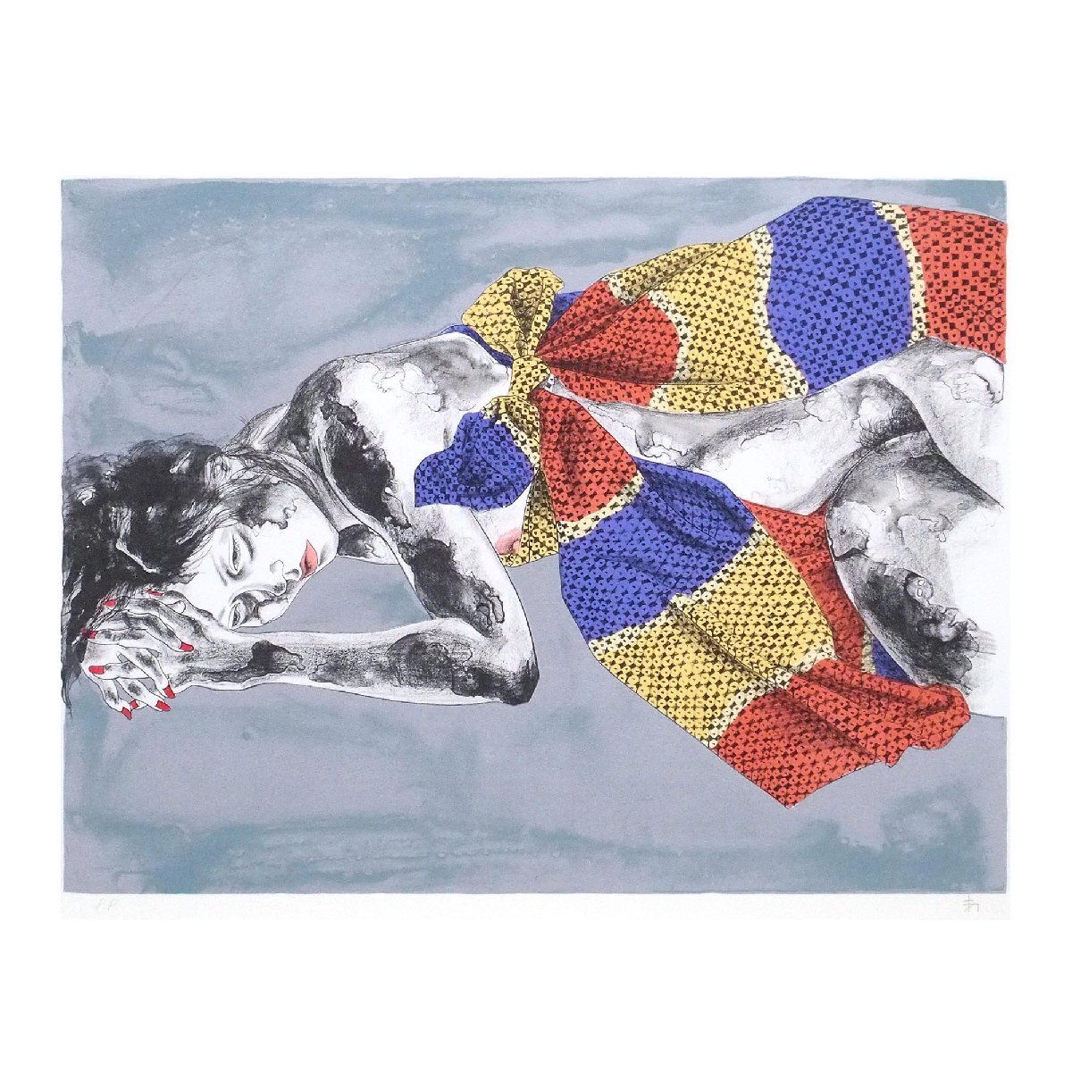 {$data['title']拍卖