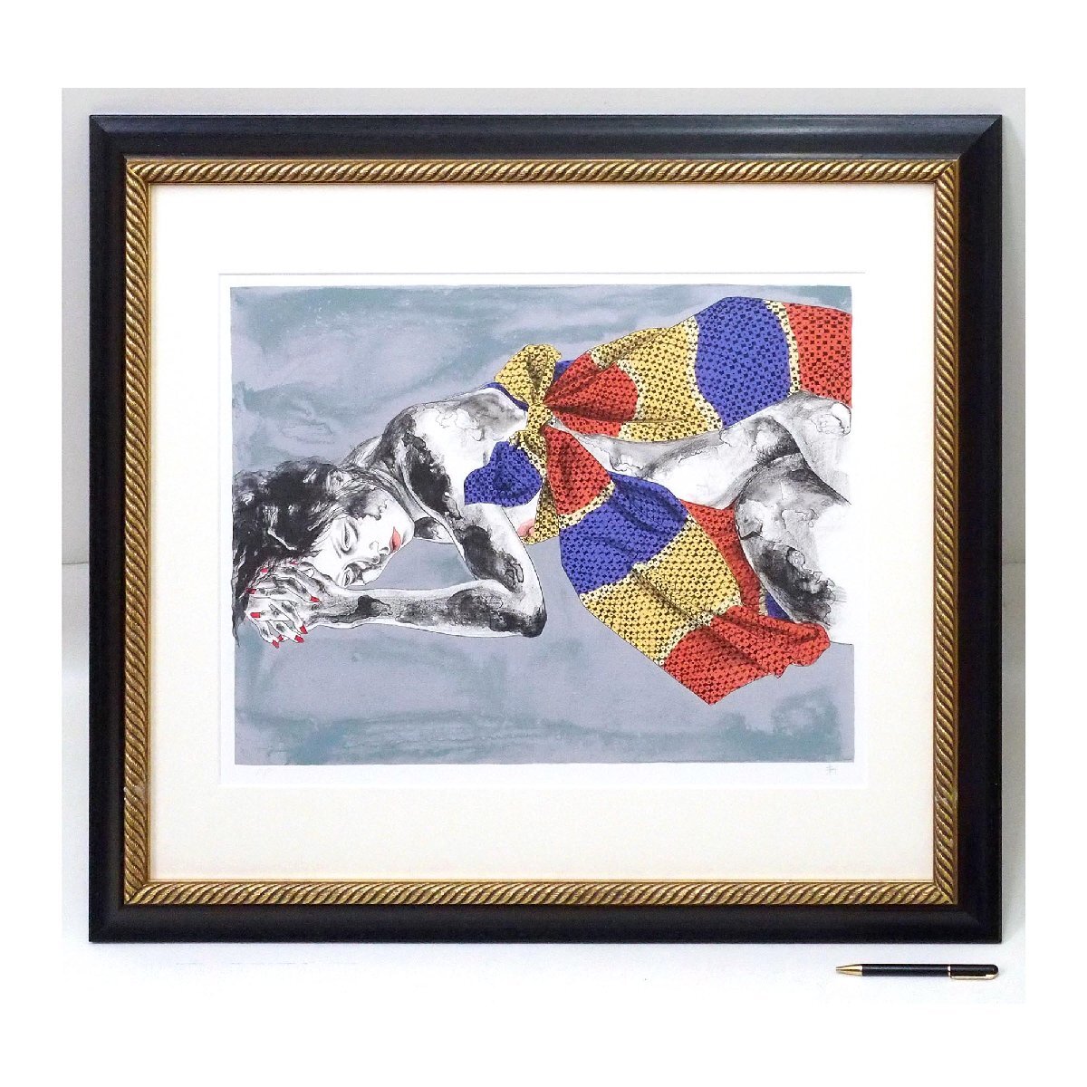 {$data['title']拍卖