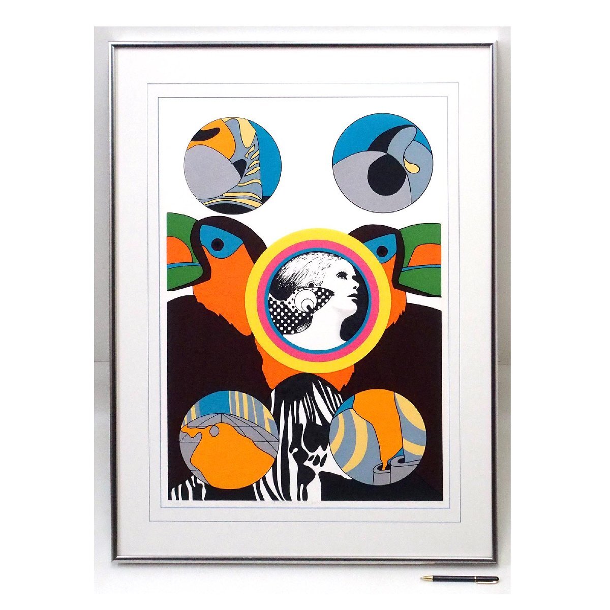 {$data['title']拍卖