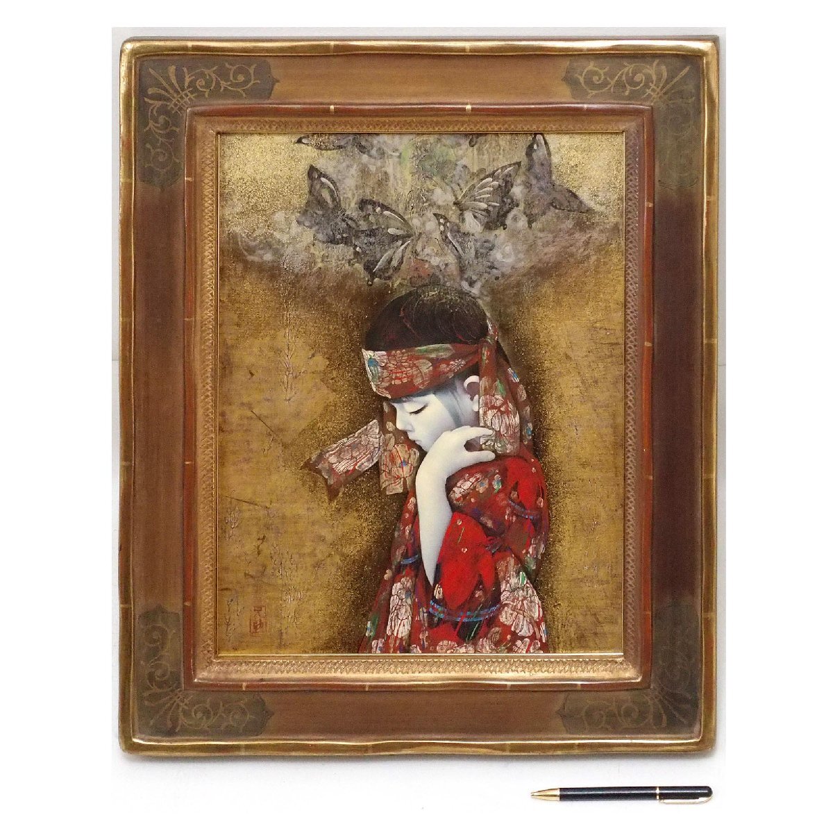 {$data['title']拍卖