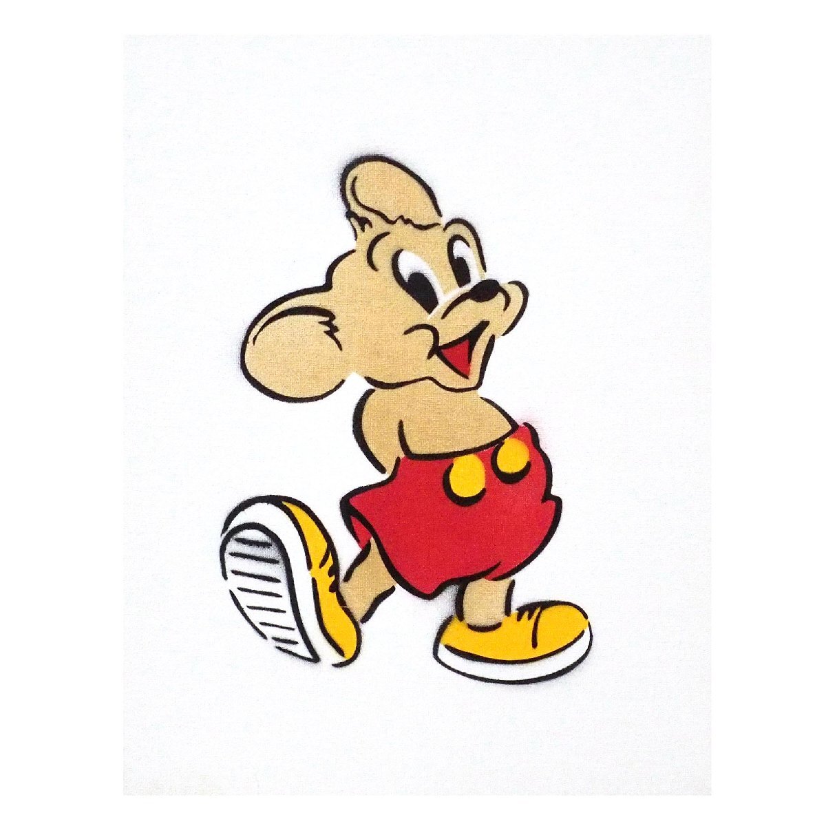 {$data['title']拍卖