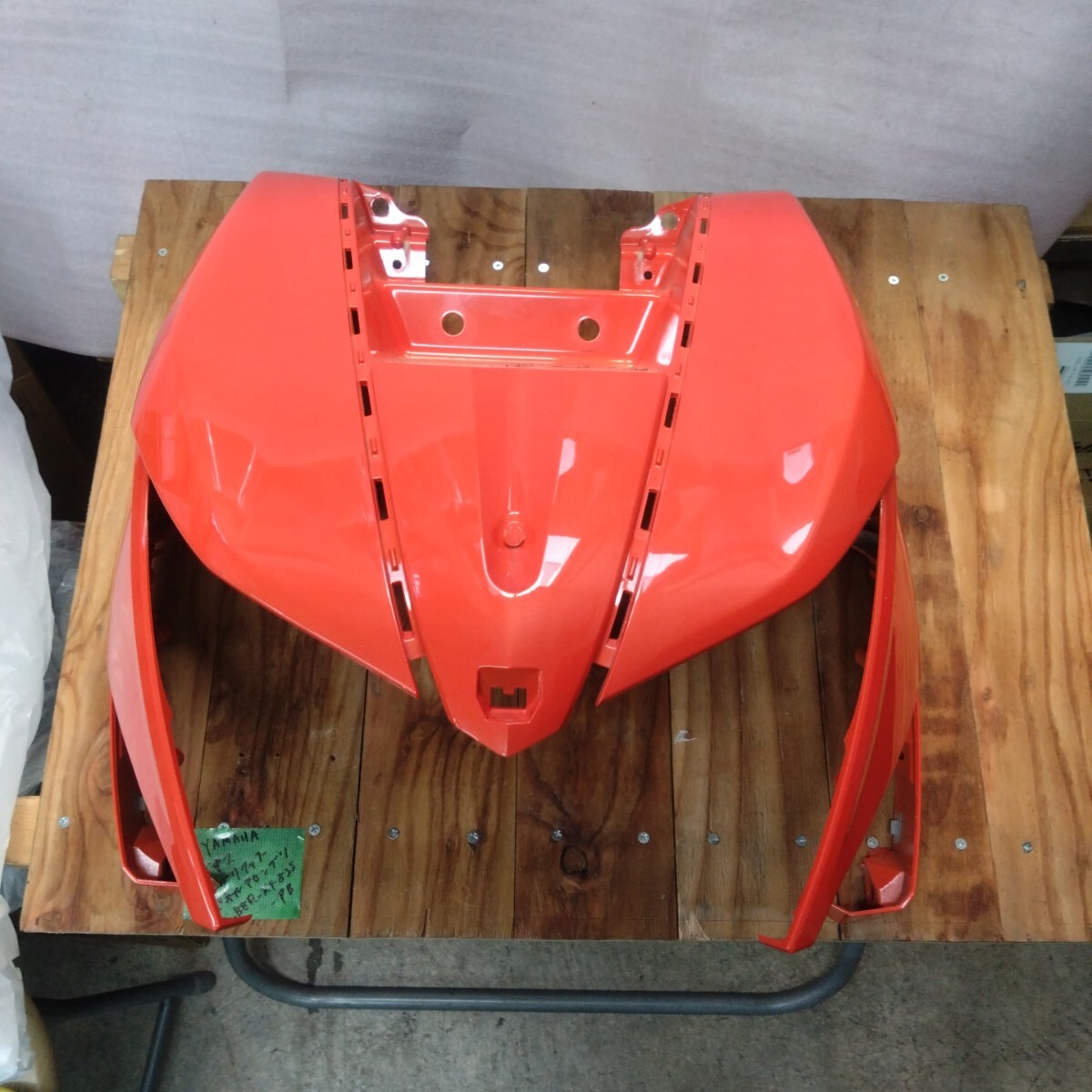 {$data['title']拍卖