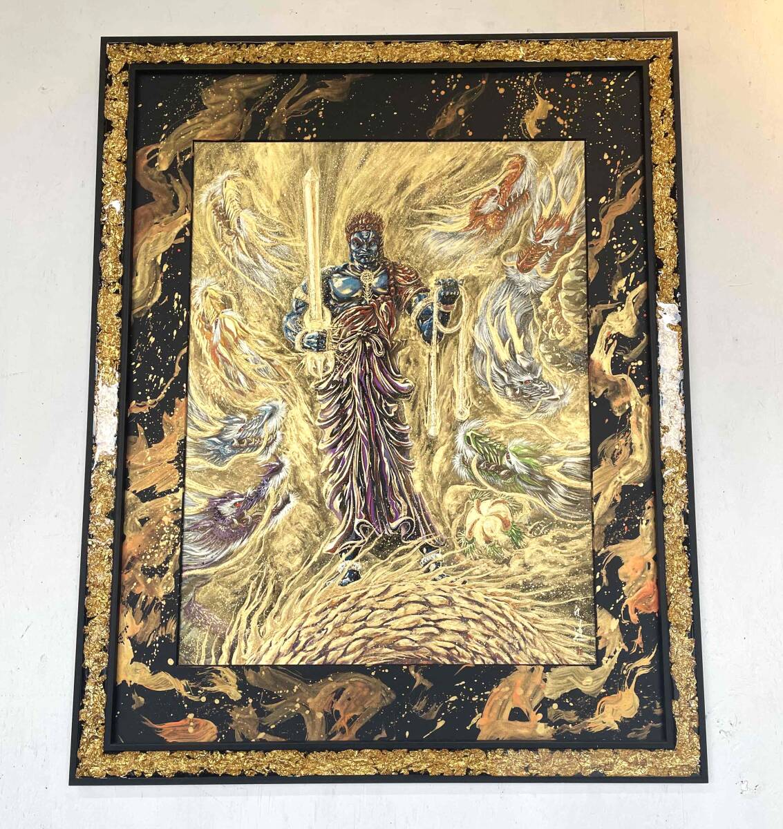 {$data['title']拍卖