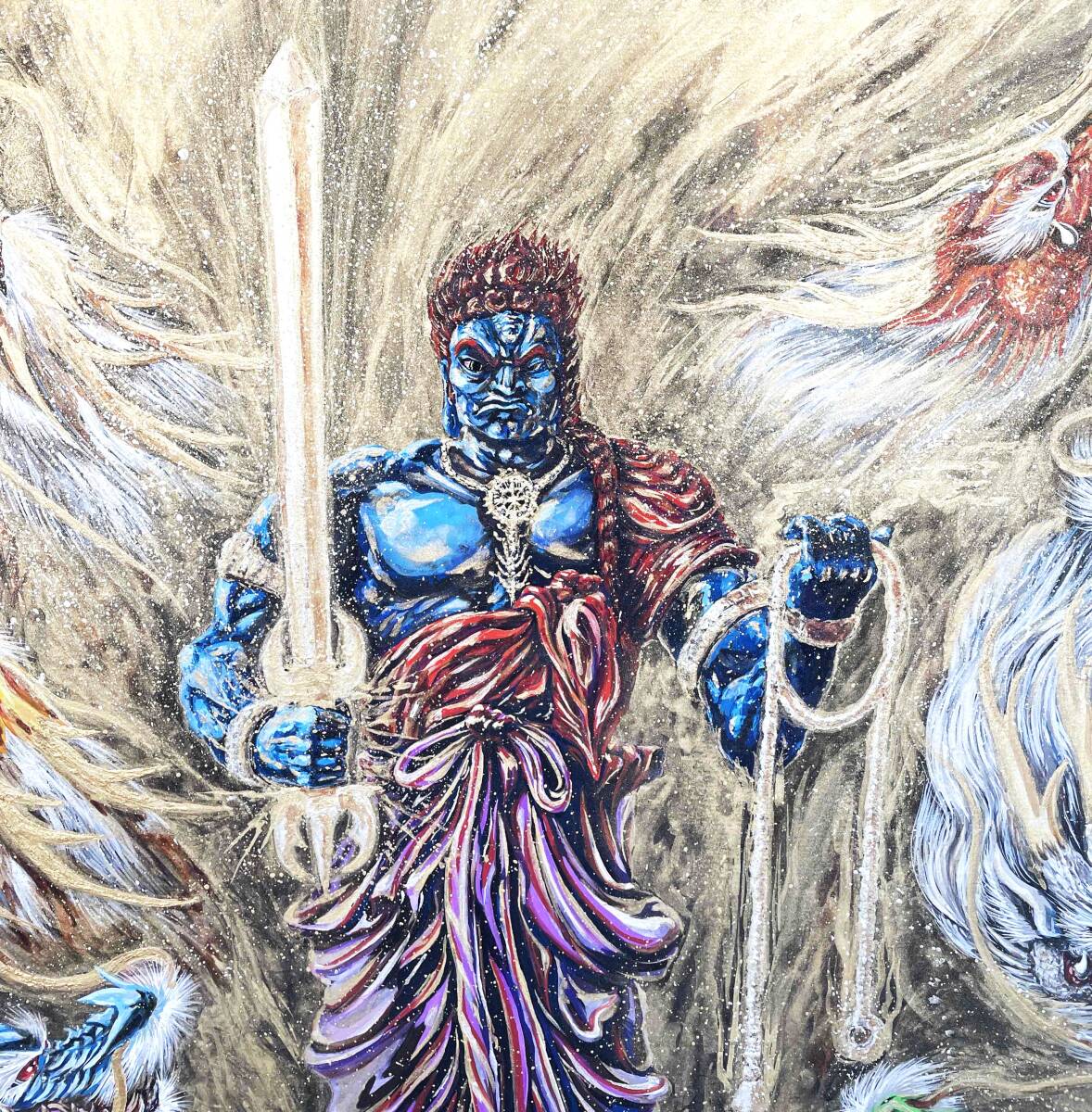 {$data['title']拍卖