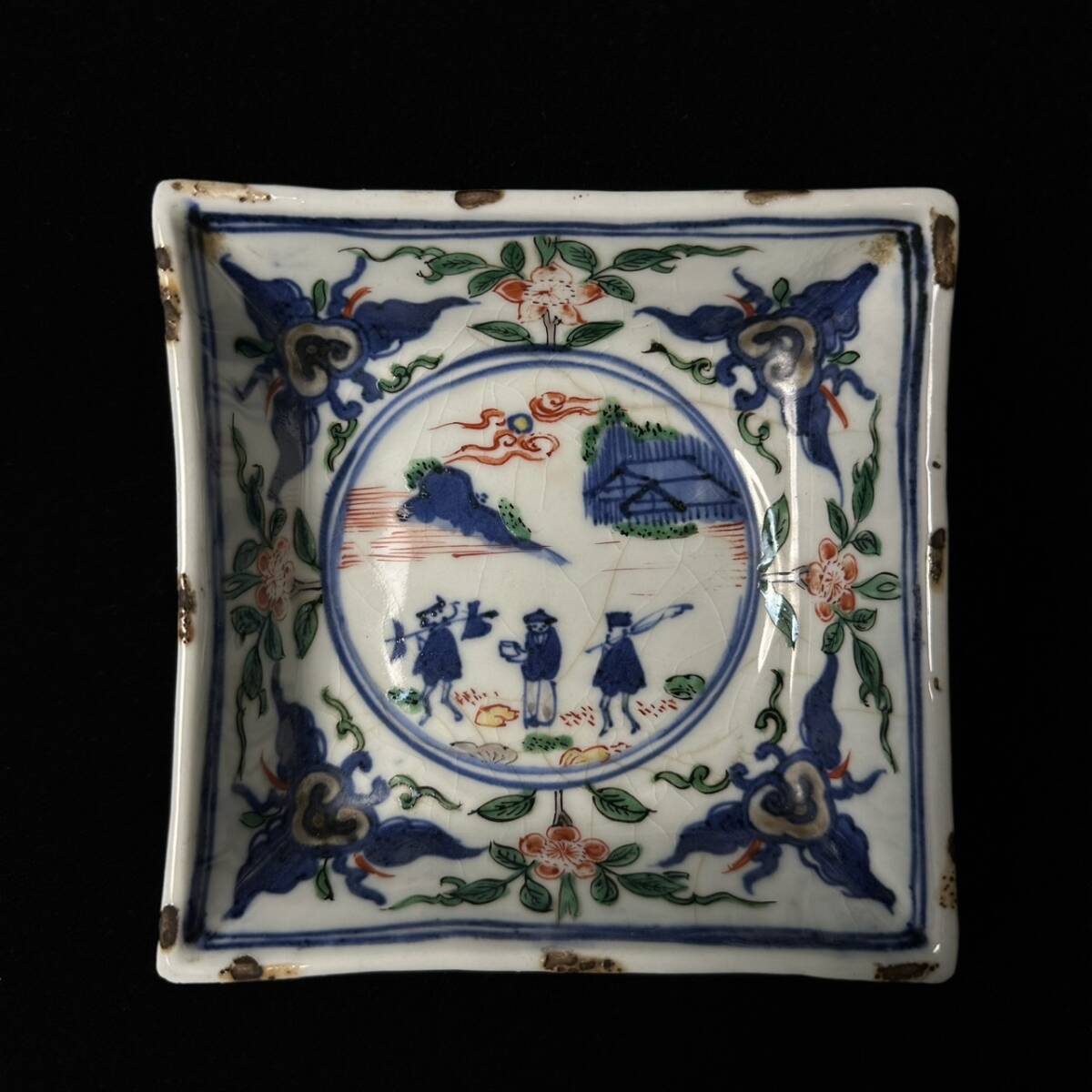 {$data['title']拍卖