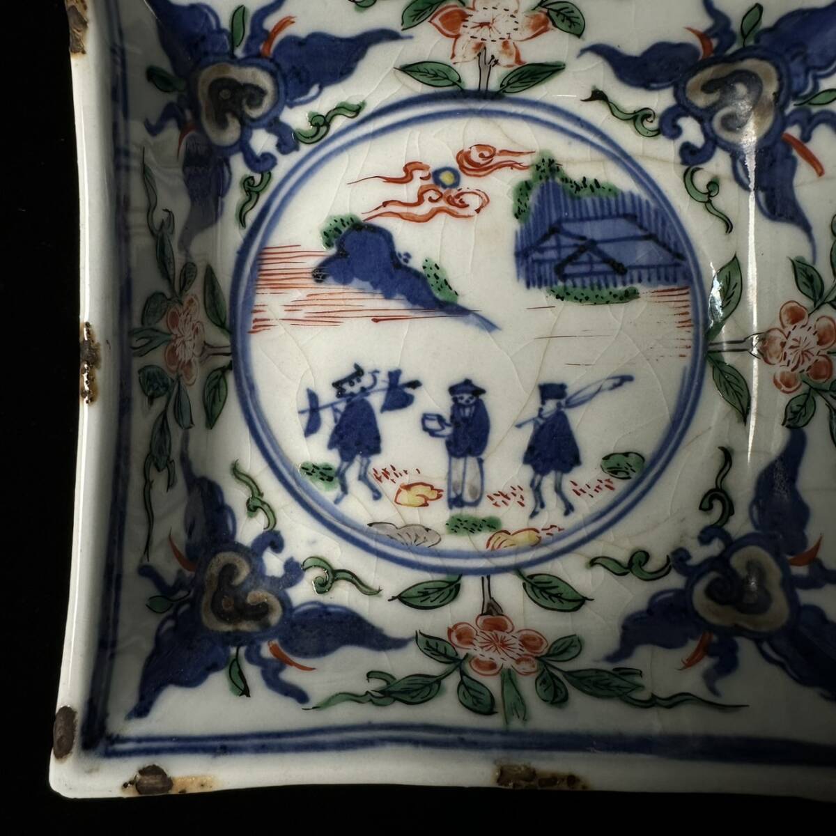 {$data['title']拍卖