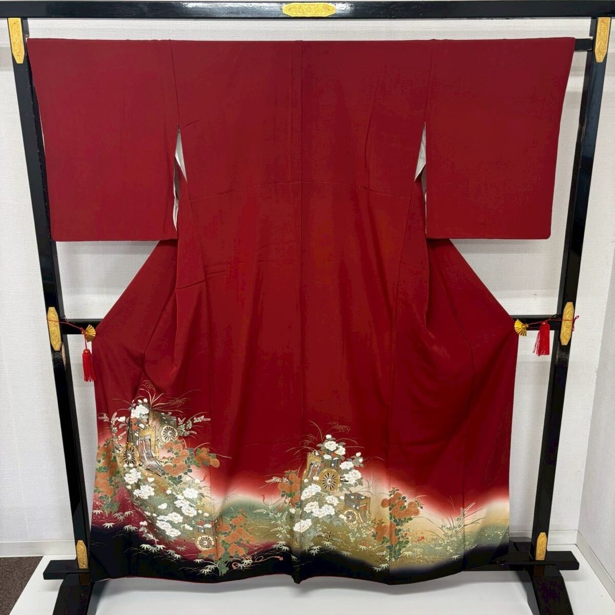 {$data['title']拍卖