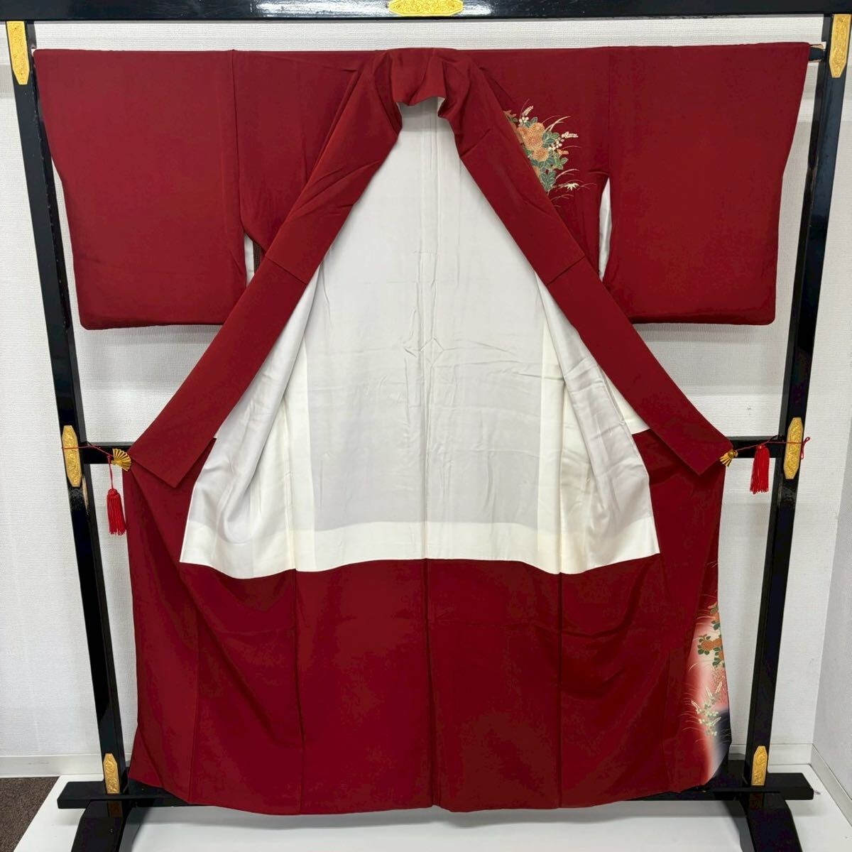 {$data['title']拍卖