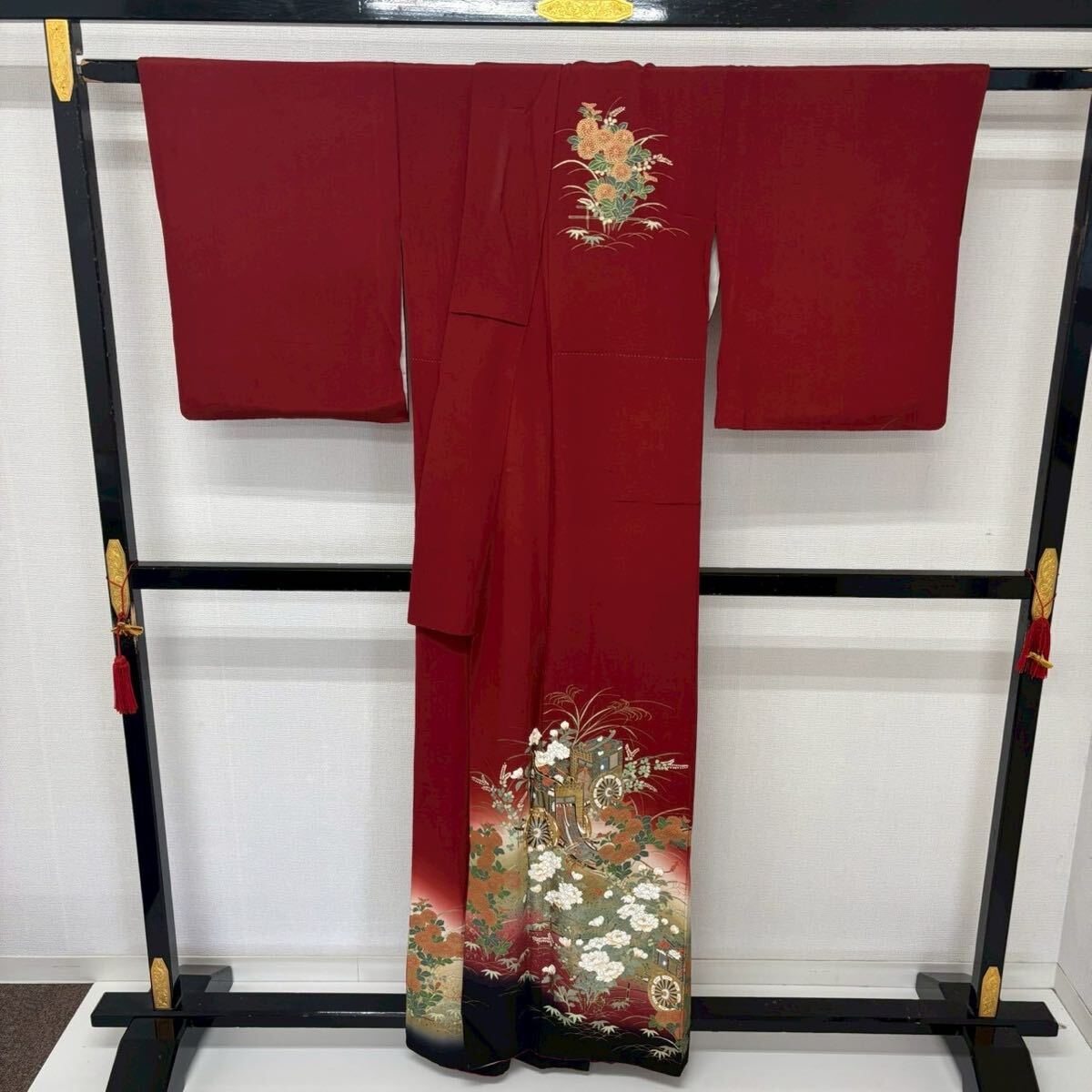 {$data['title']拍卖