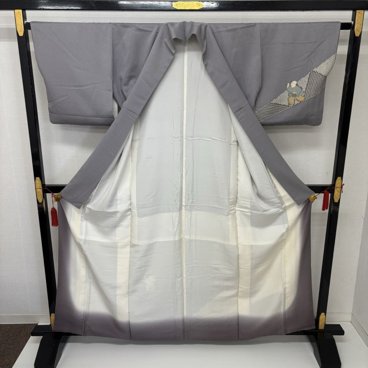 {$data['title']拍卖