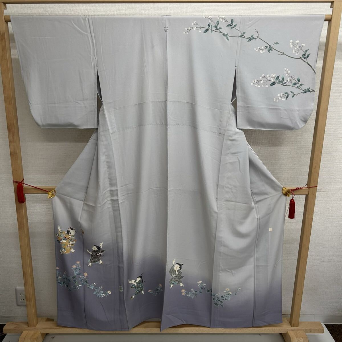 {$data['title']拍卖