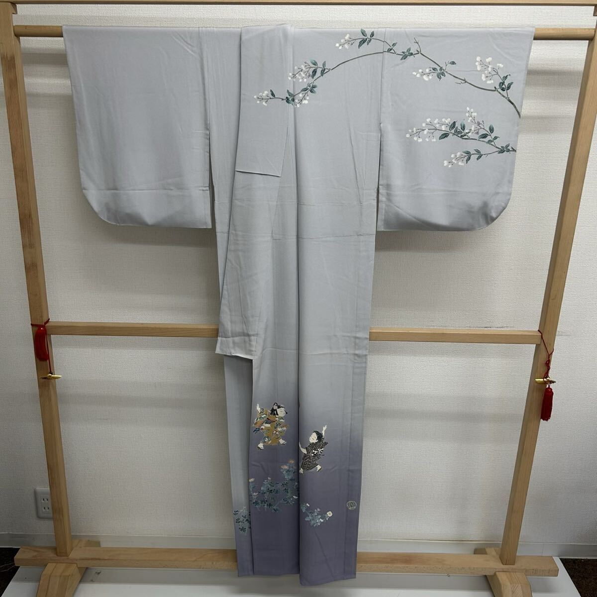 {$data['title']拍卖