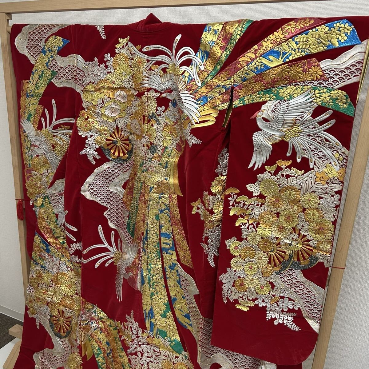 {$data['title']拍卖