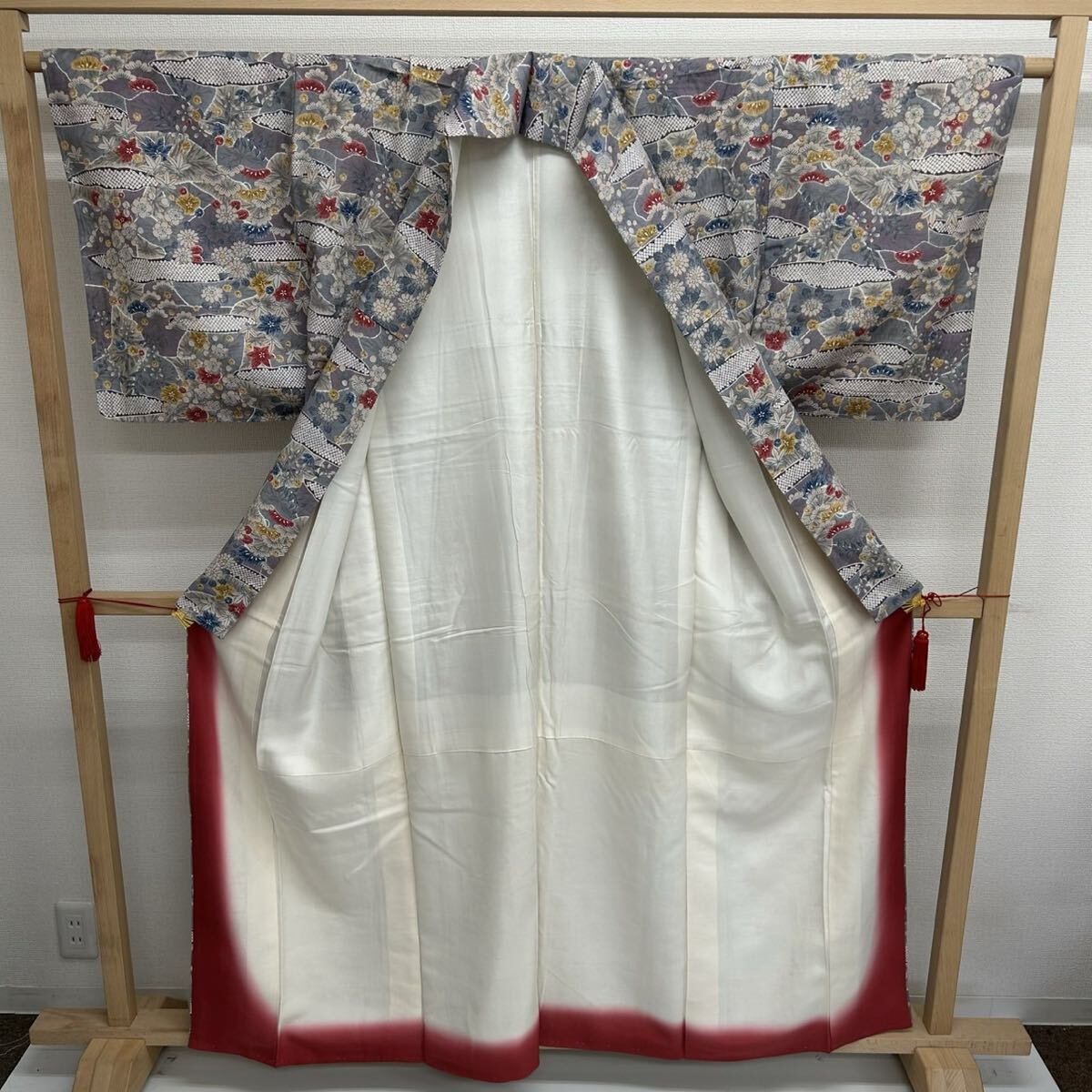 {$data['title']拍卖