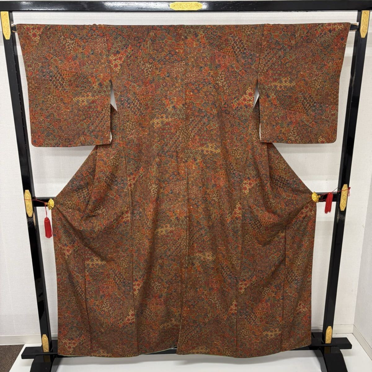 {$data['title']拍卖