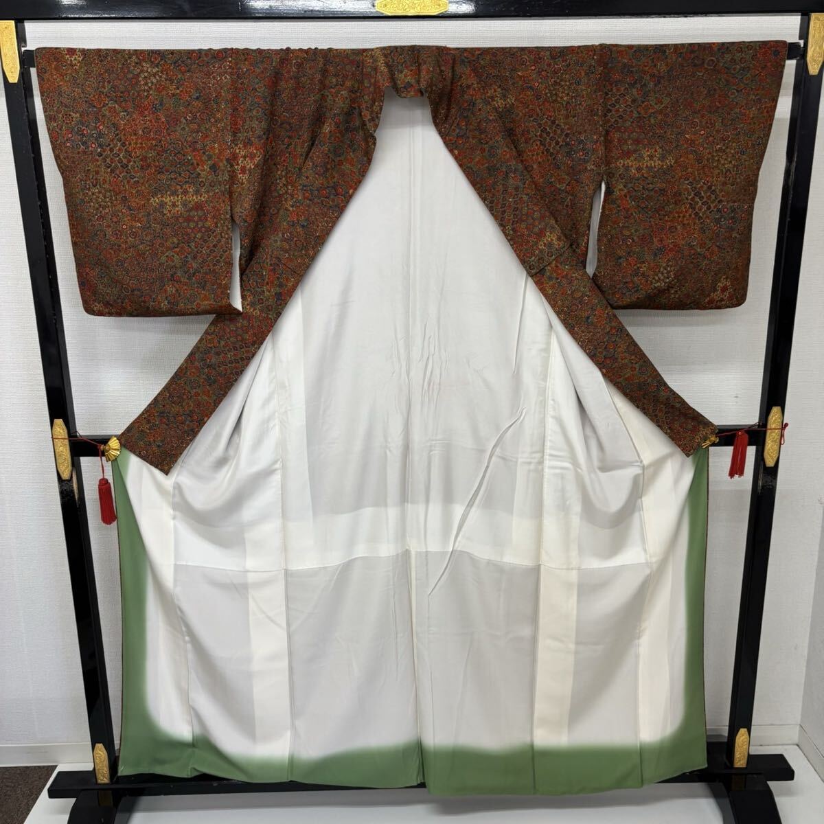 {$data['title']拍卖