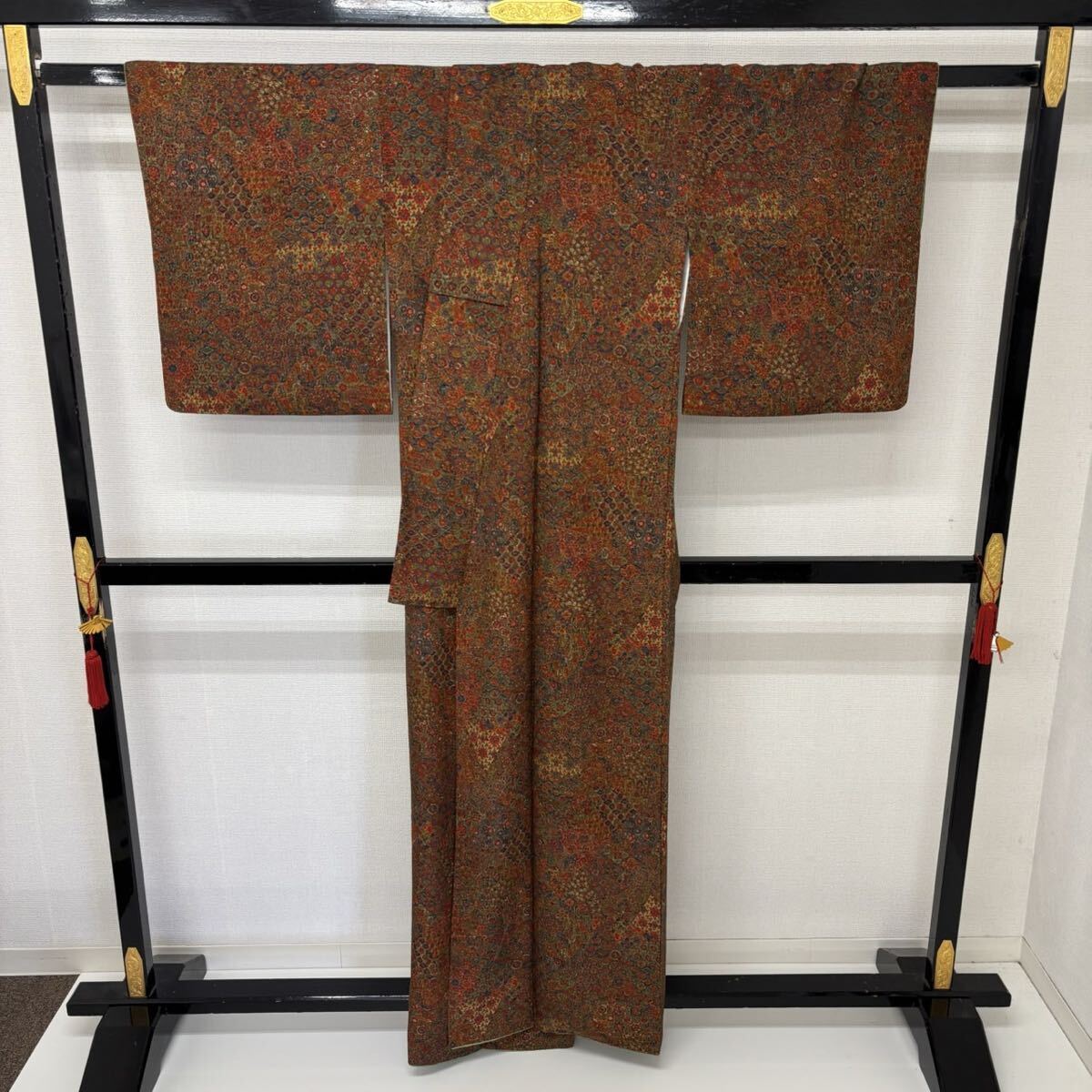 {$data['title']拍卖