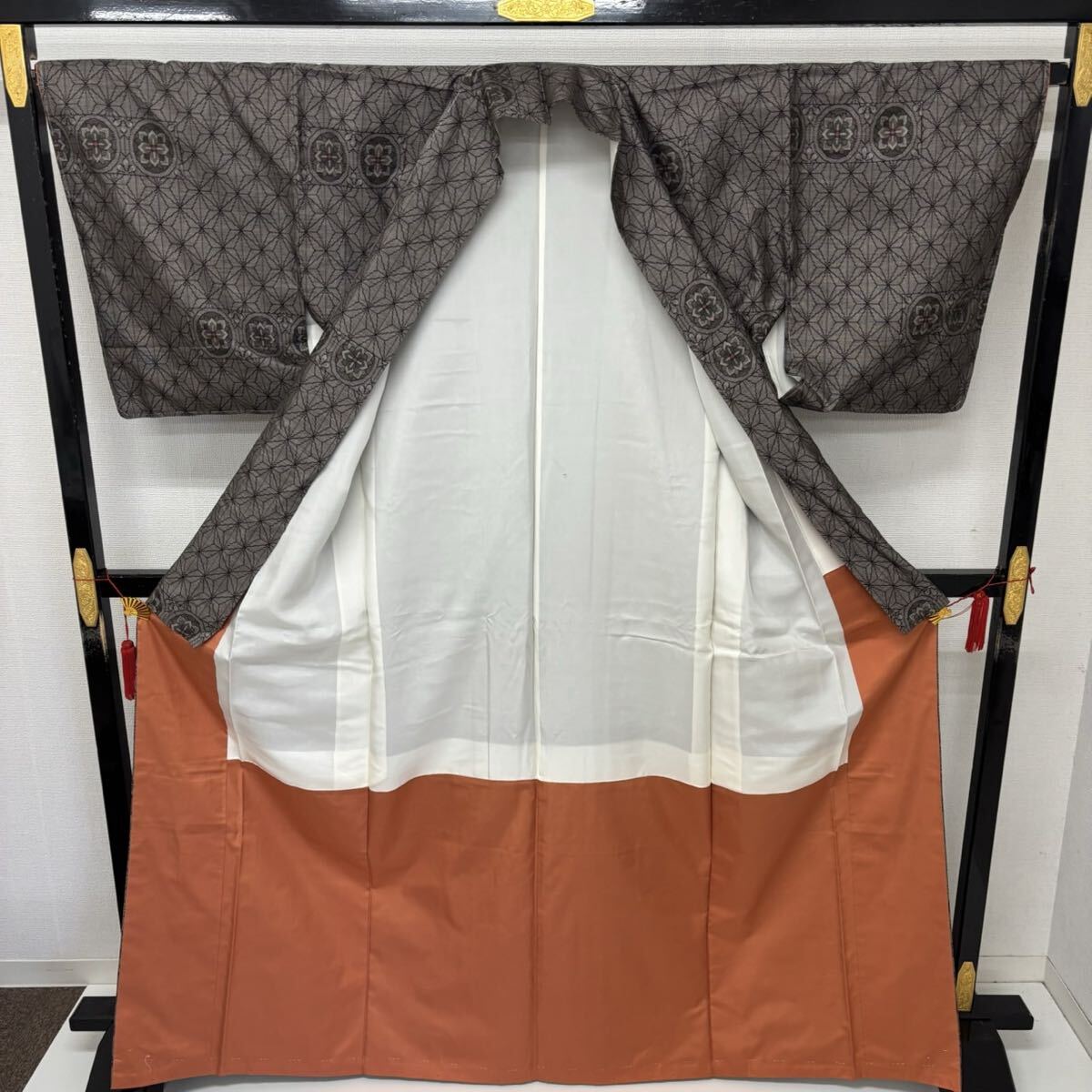 {$data['title']拍卖