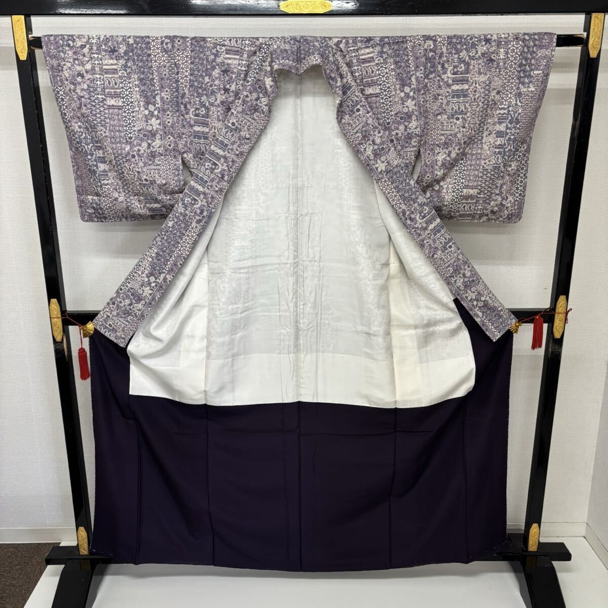 {$data['title']拍卖