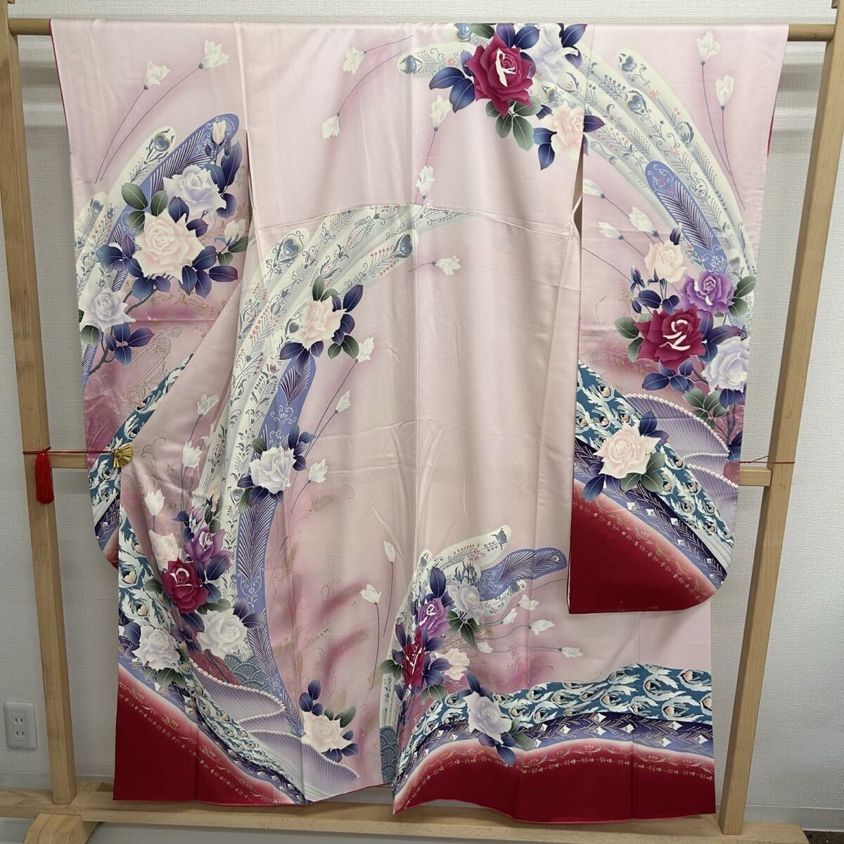 {$data['title']拍卖