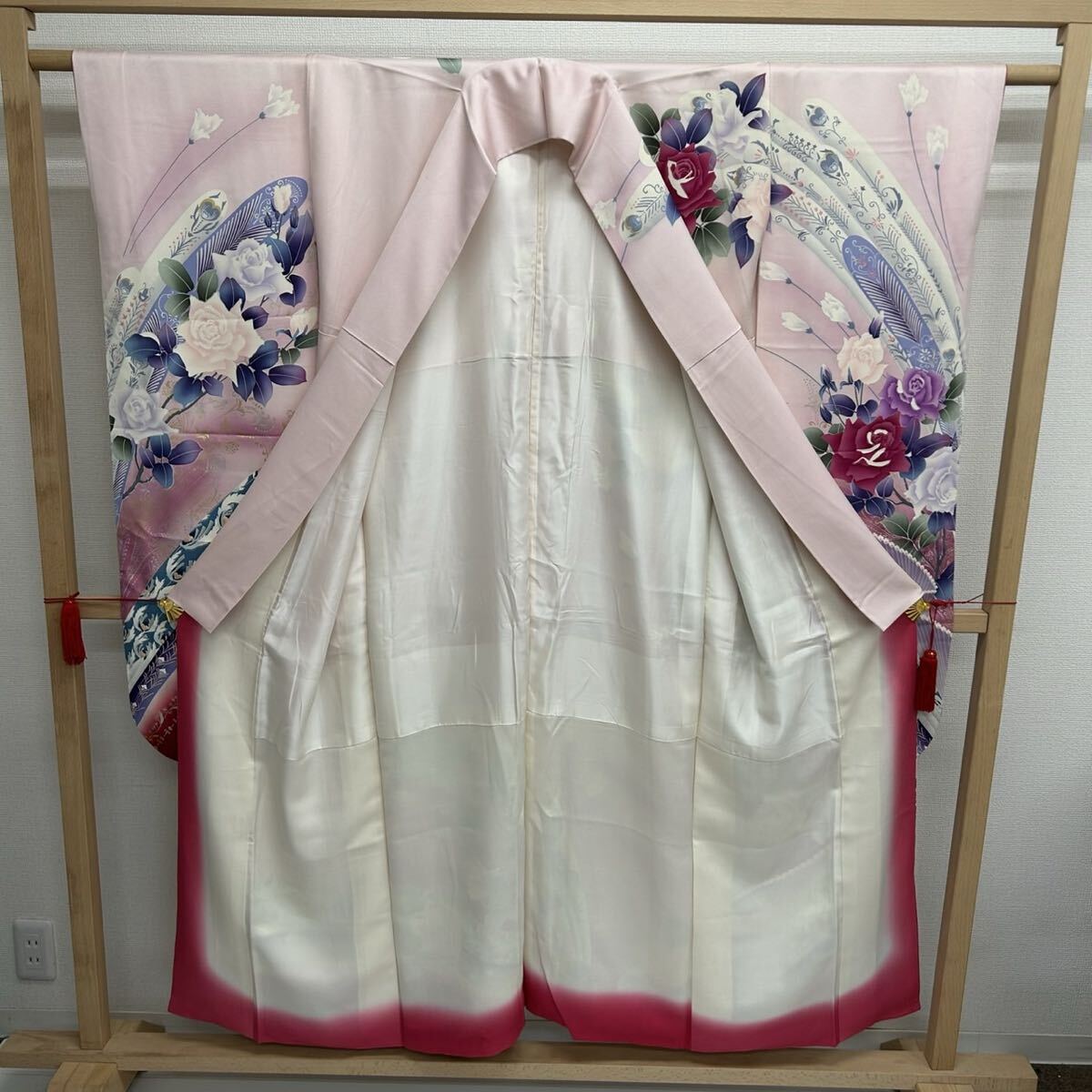 {$data['title']拍卖