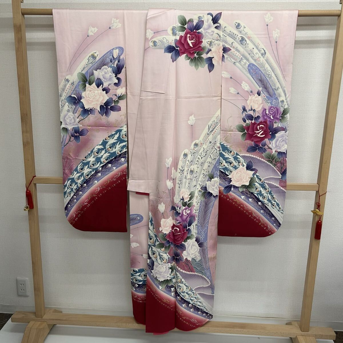 {$data['title']拍卖