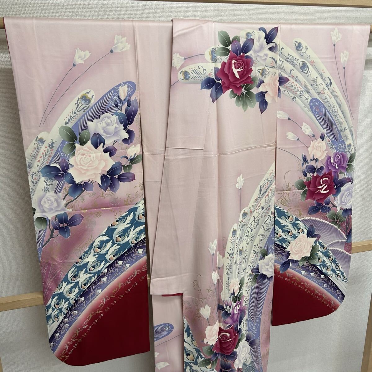 {$data['title']拍卖