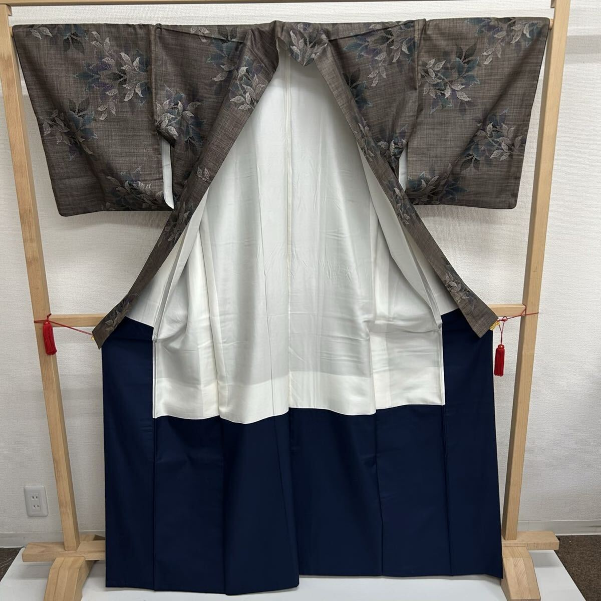 {$data['title']拍卖