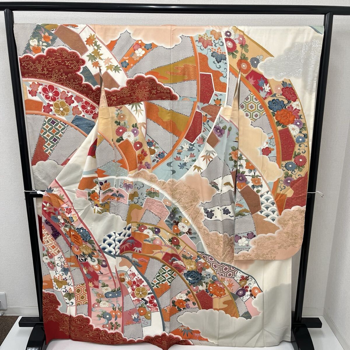 {$data['title']拍卖