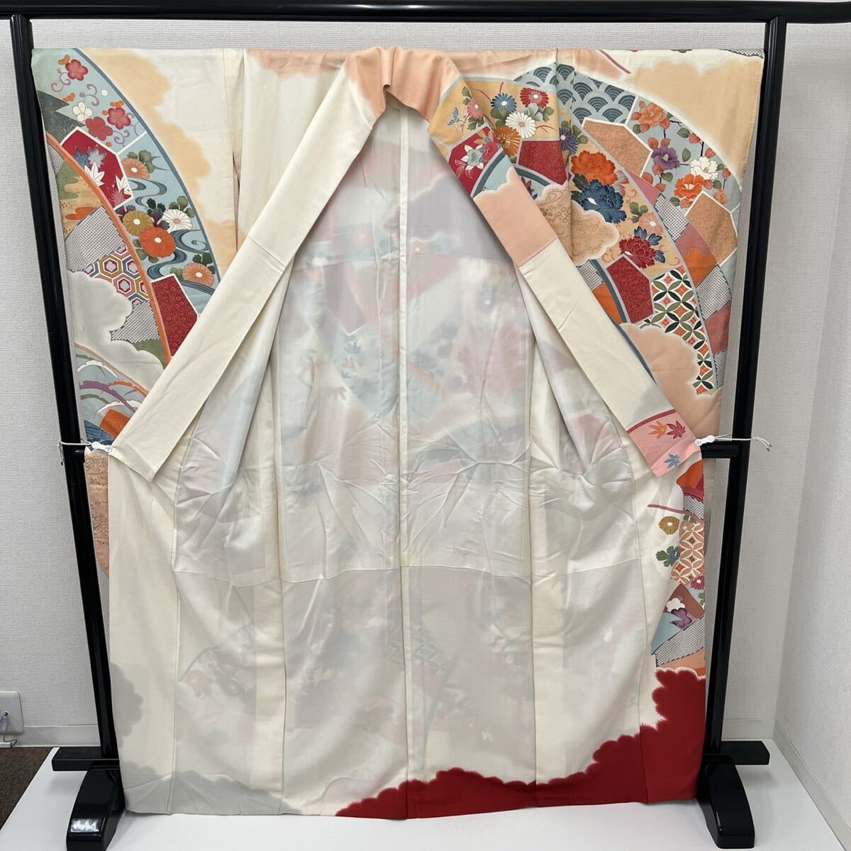 {$data['title']拍卖