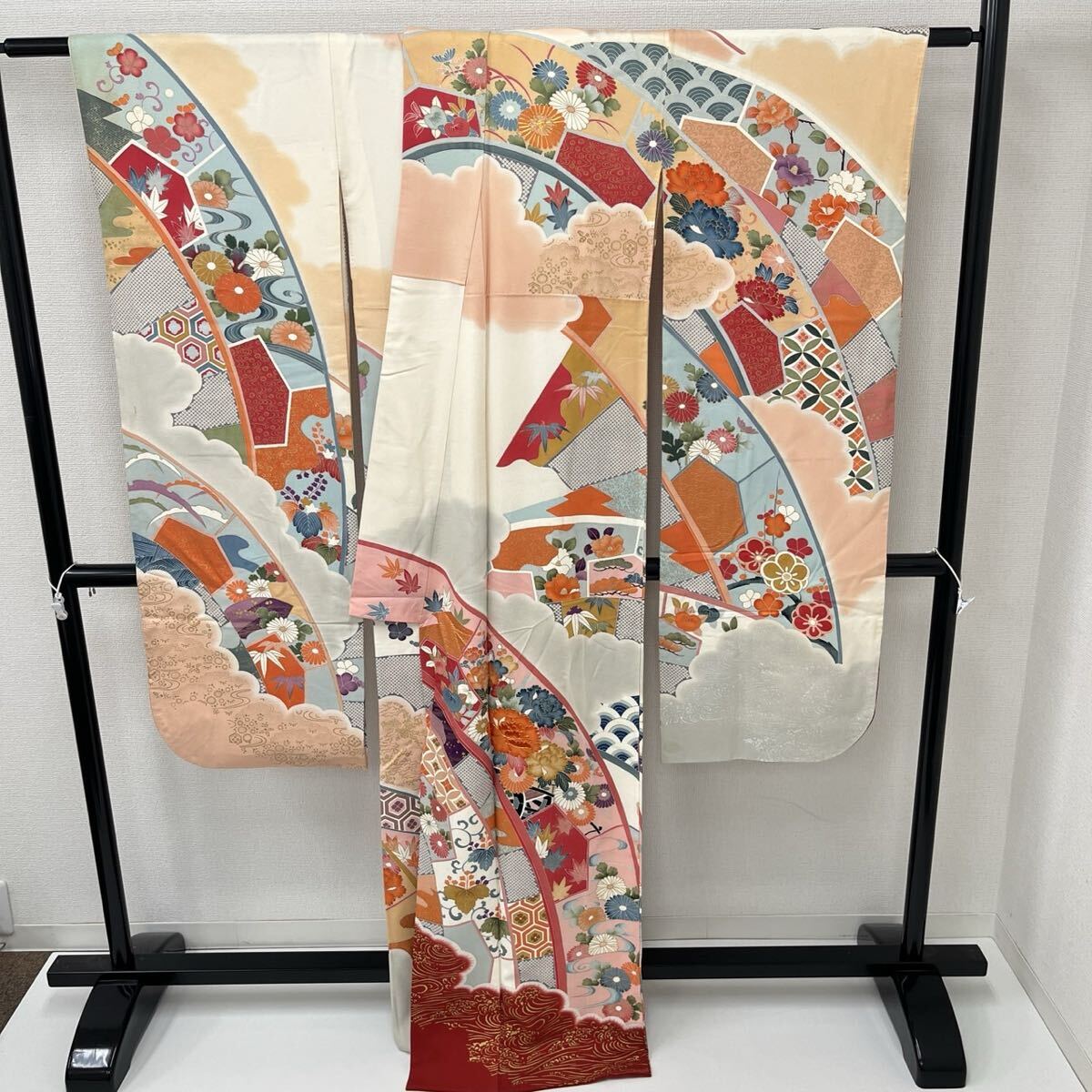 {$data['title']拍卖