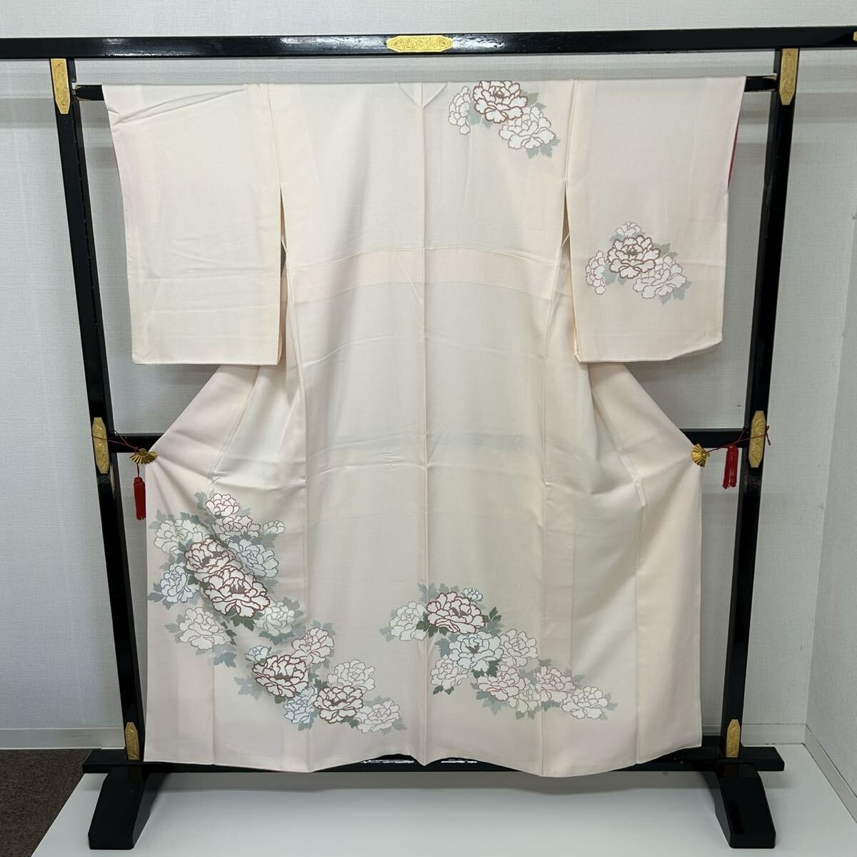 {$data['title']拍卖