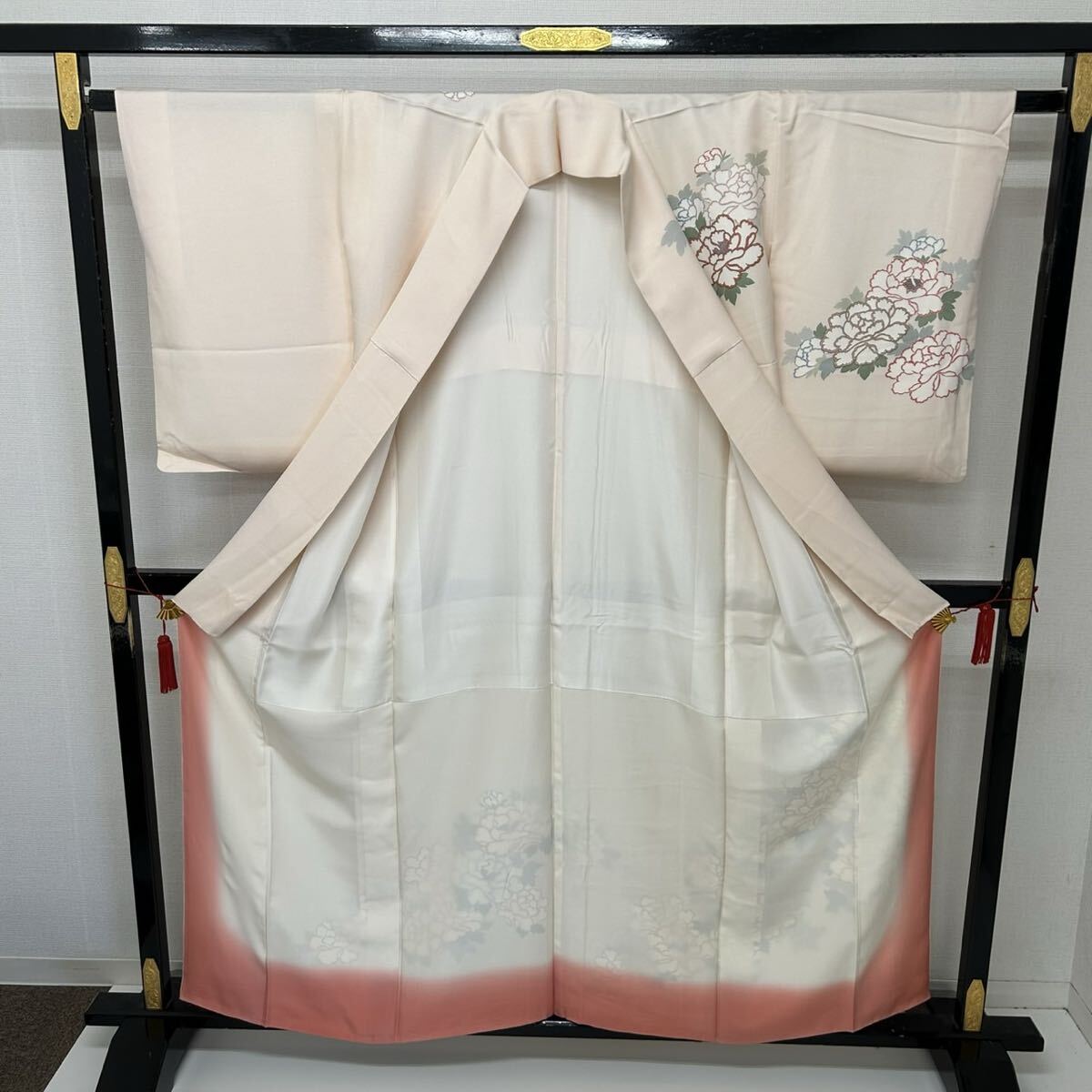 {$data['title']拍卖