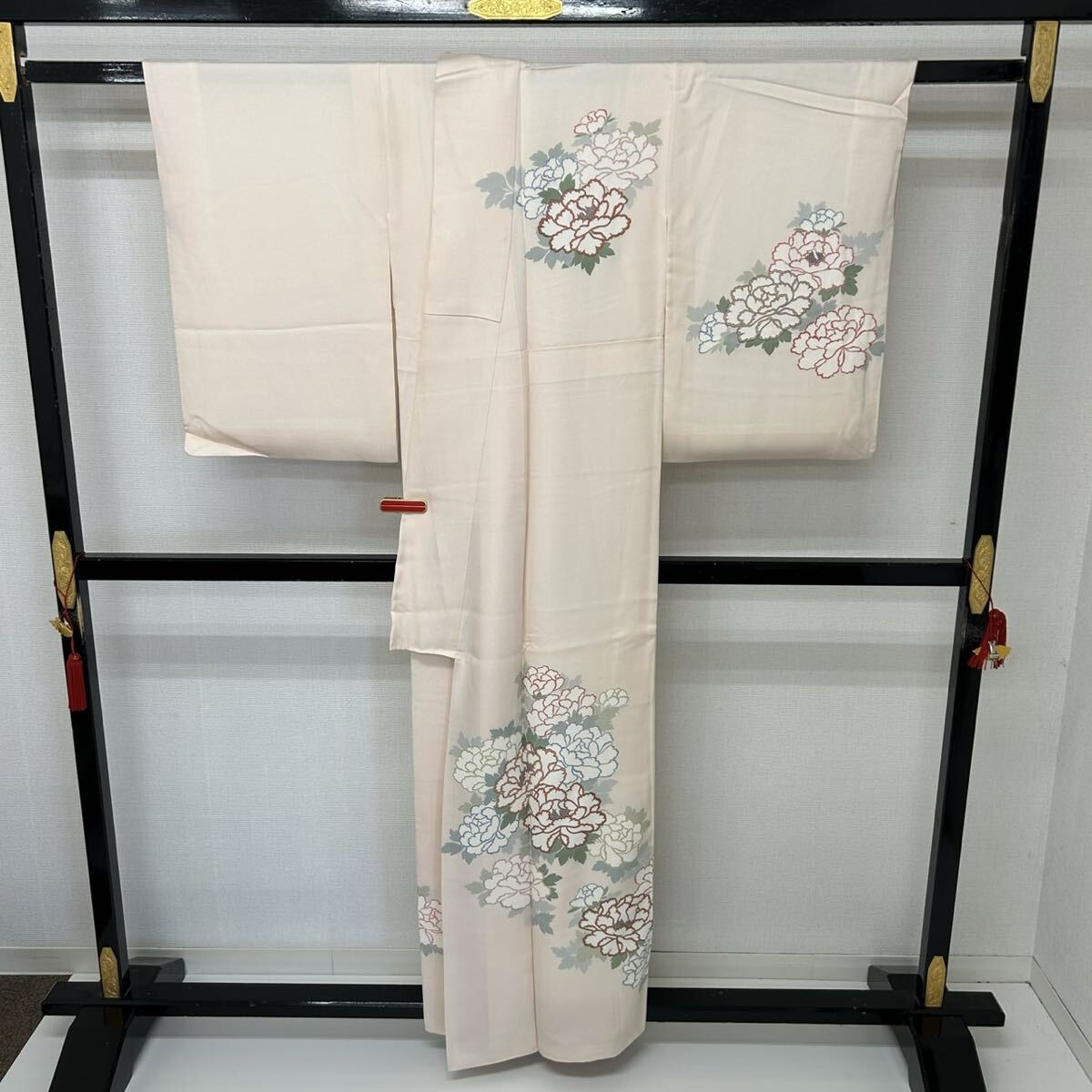 {$data['title']拍卖